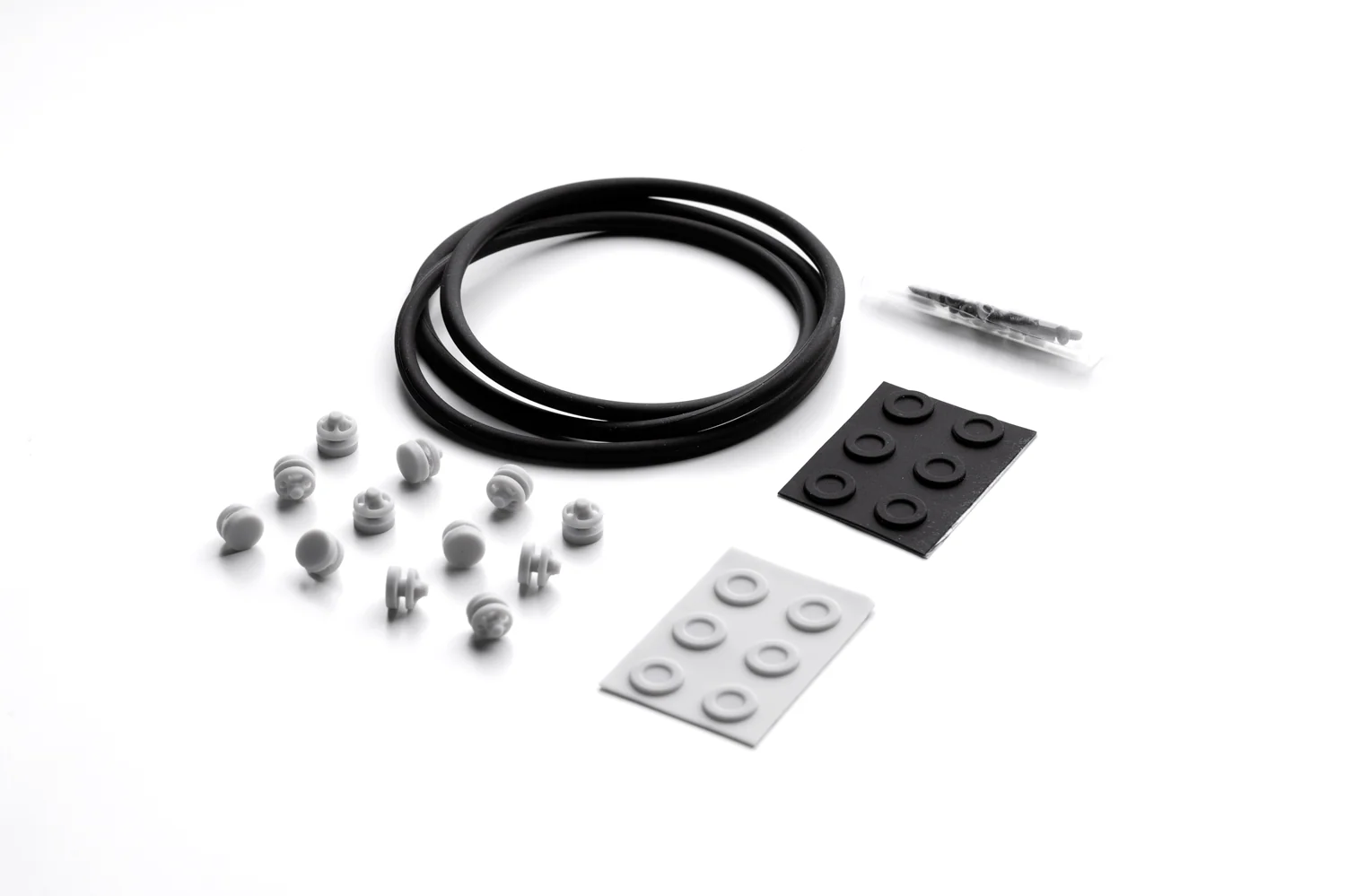 Neo65 Core Plus Extra Parts - Purchase Alone - Image 3