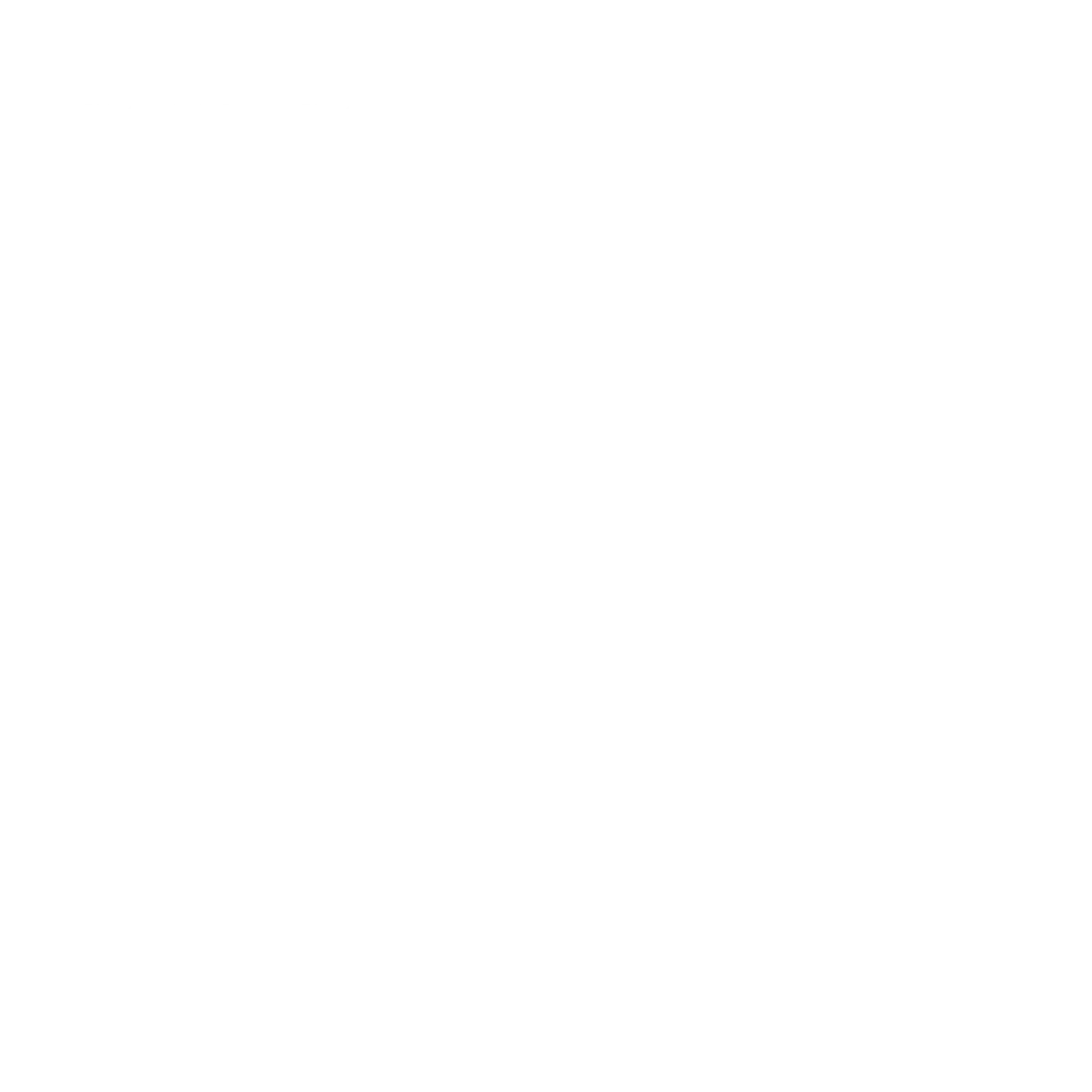 Neo65 Core Plus Plate - Image 3