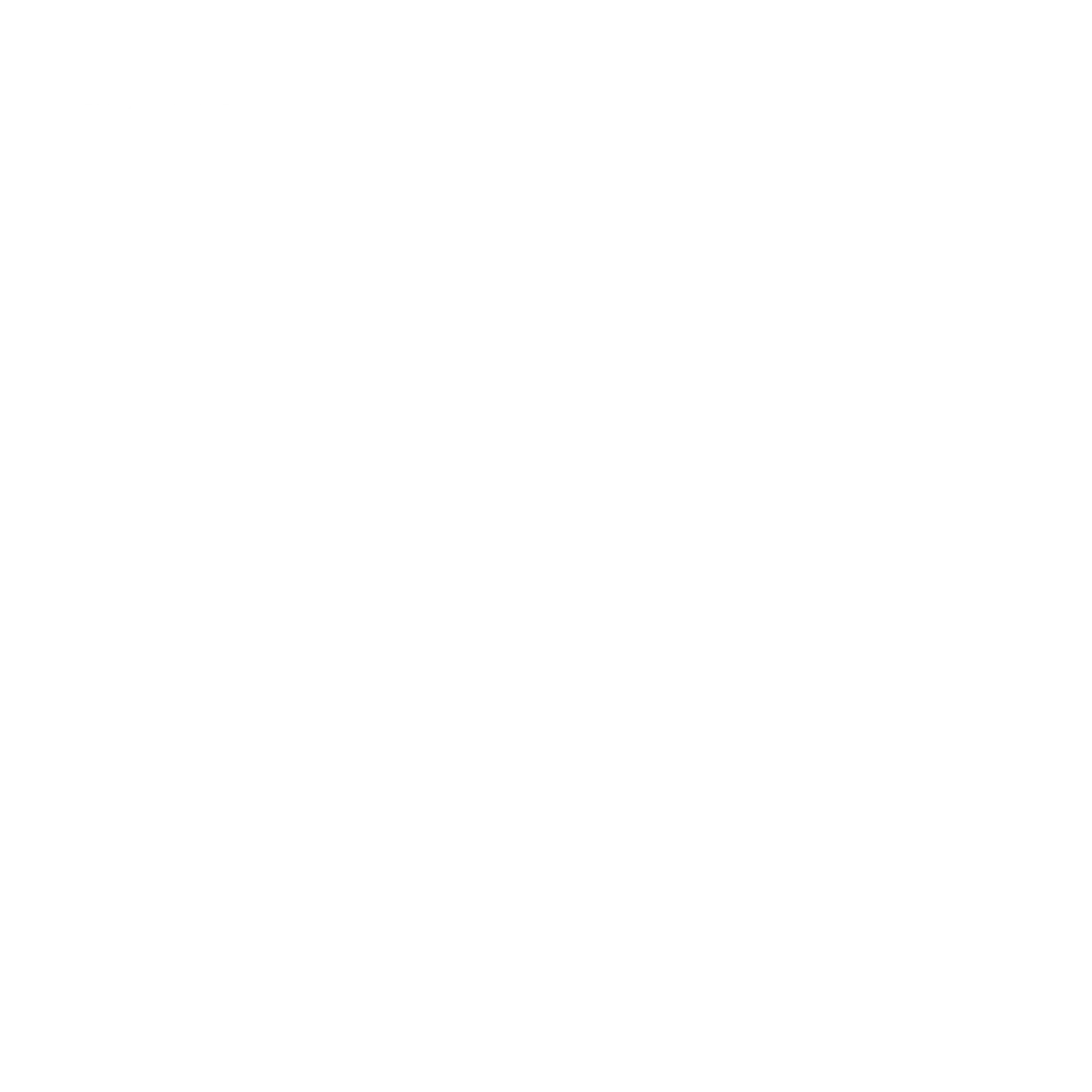 Neo65 Core Plus Plate - Image 5