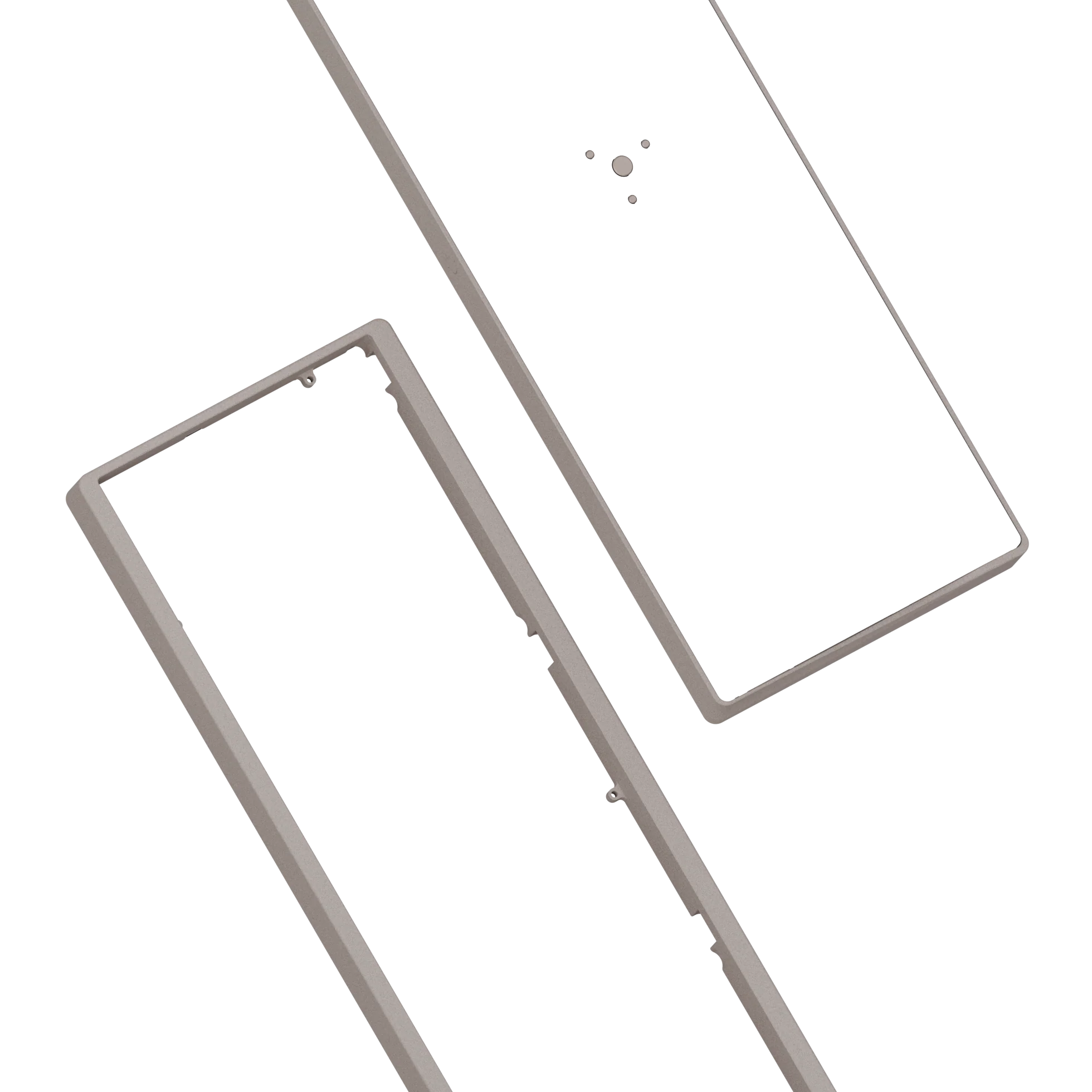 Neo65 Cu Custom Mechanical Keyboard - Image 11