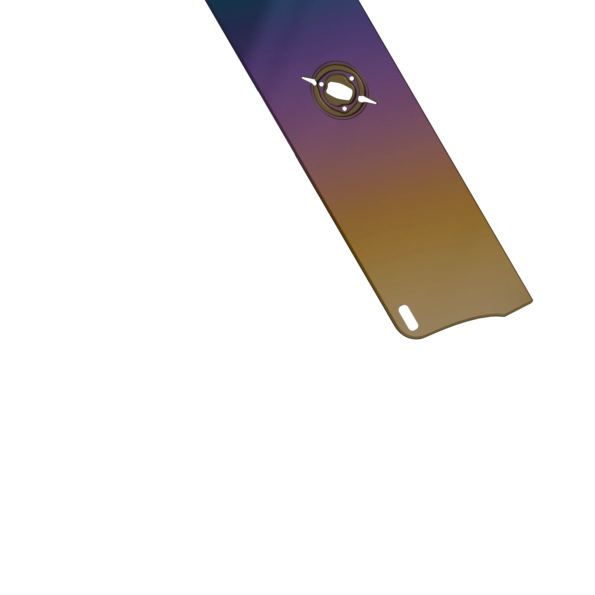 Neo65 Cu Custom Mechanical Keyboard - Image 18