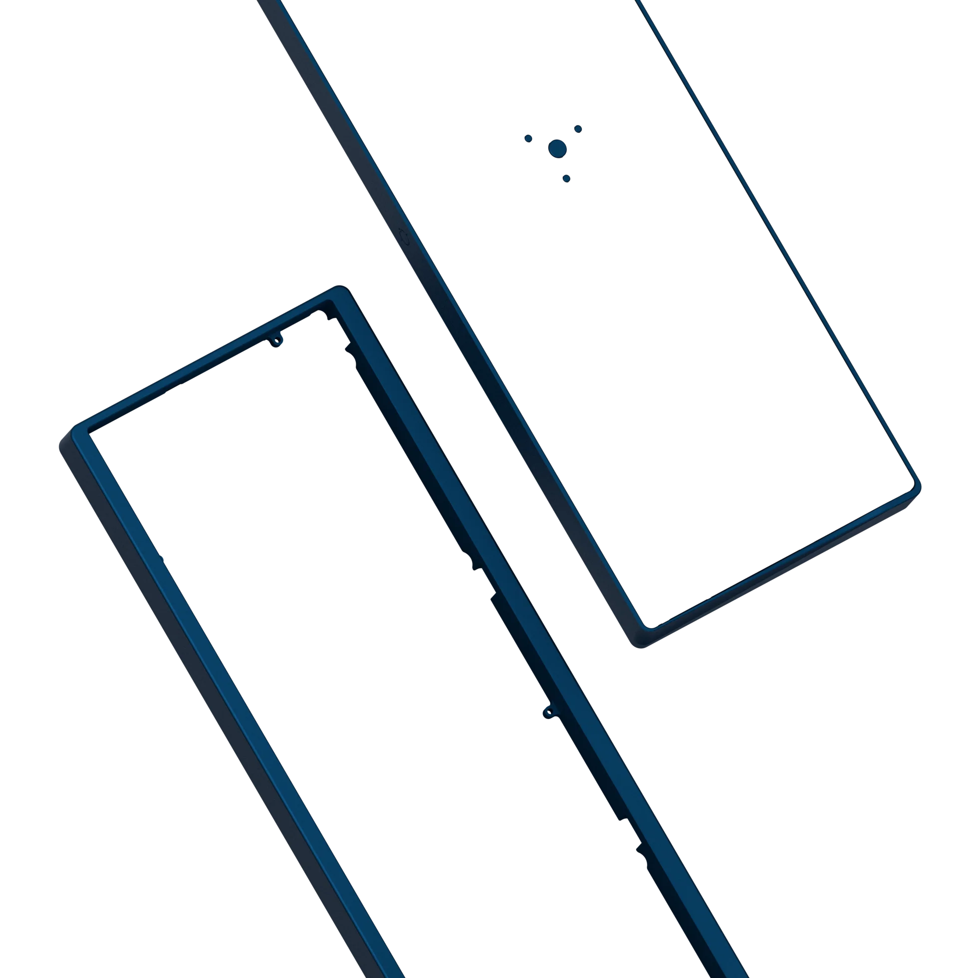 Neo65 Cu Custom Mechanical Keyboard - Image 5