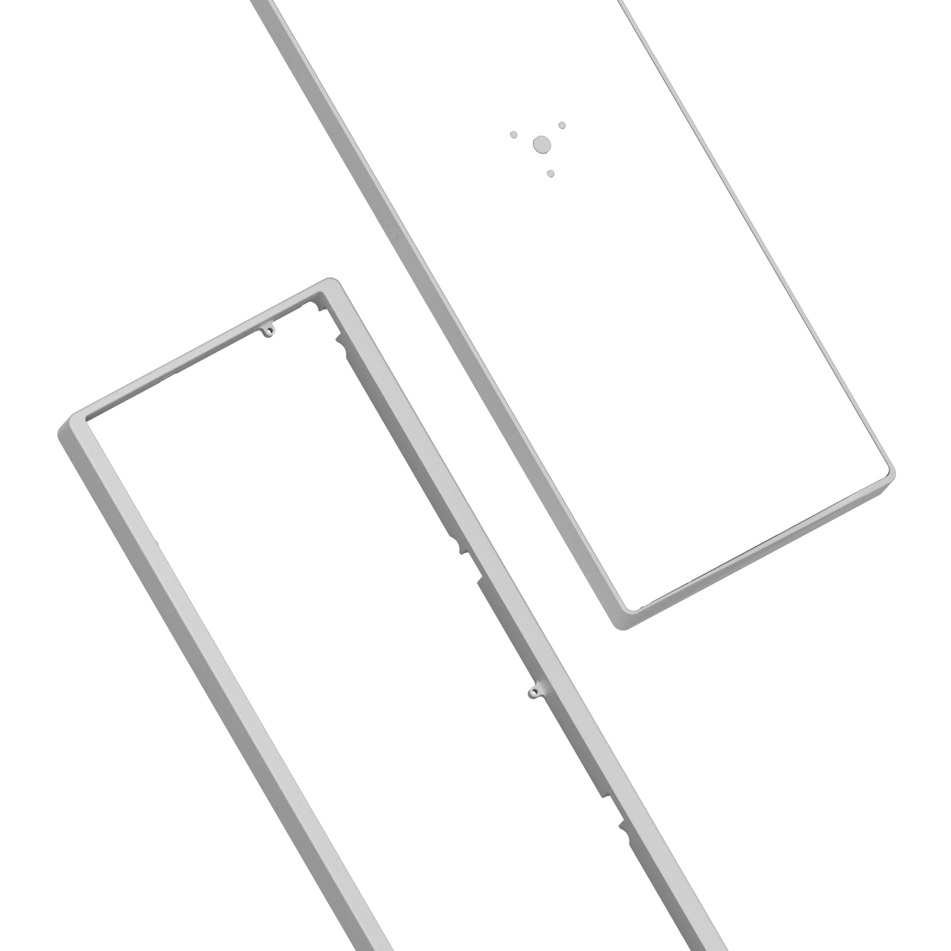 Neo65 Cu Custom Mechanical Keyboard - Image 8
