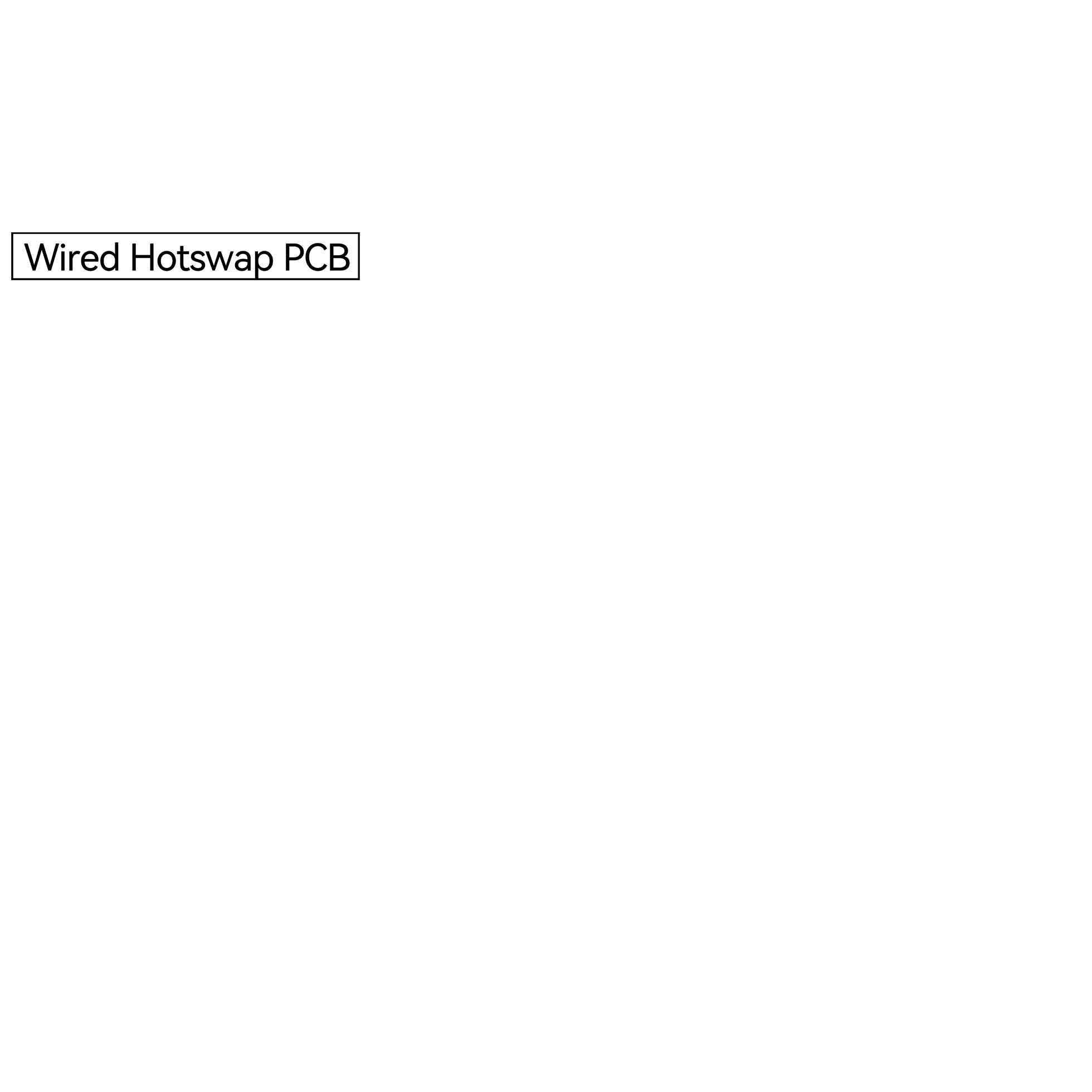 Neo65 Cu PCB - Image 3