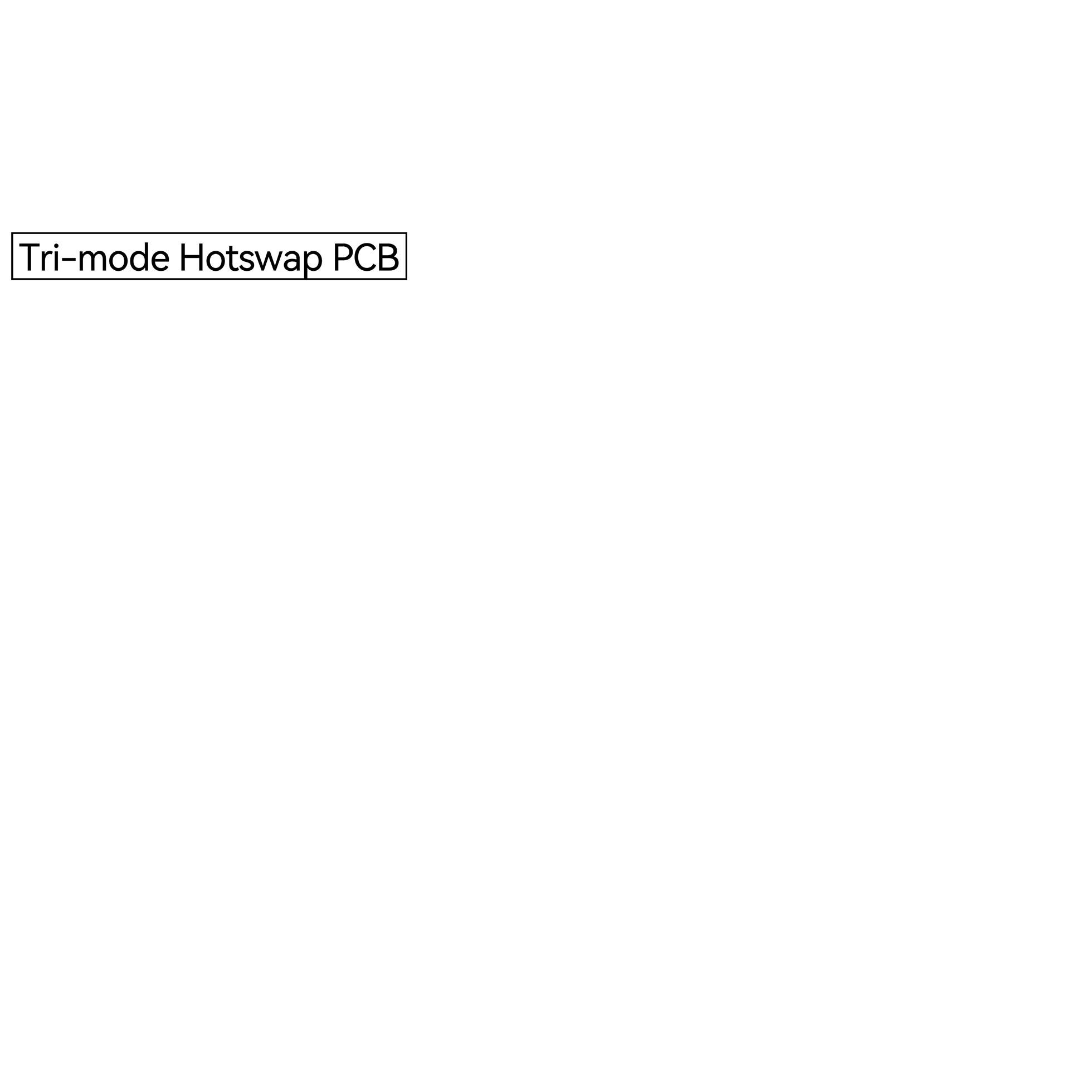 Neo65 Cu PCB - Image 4