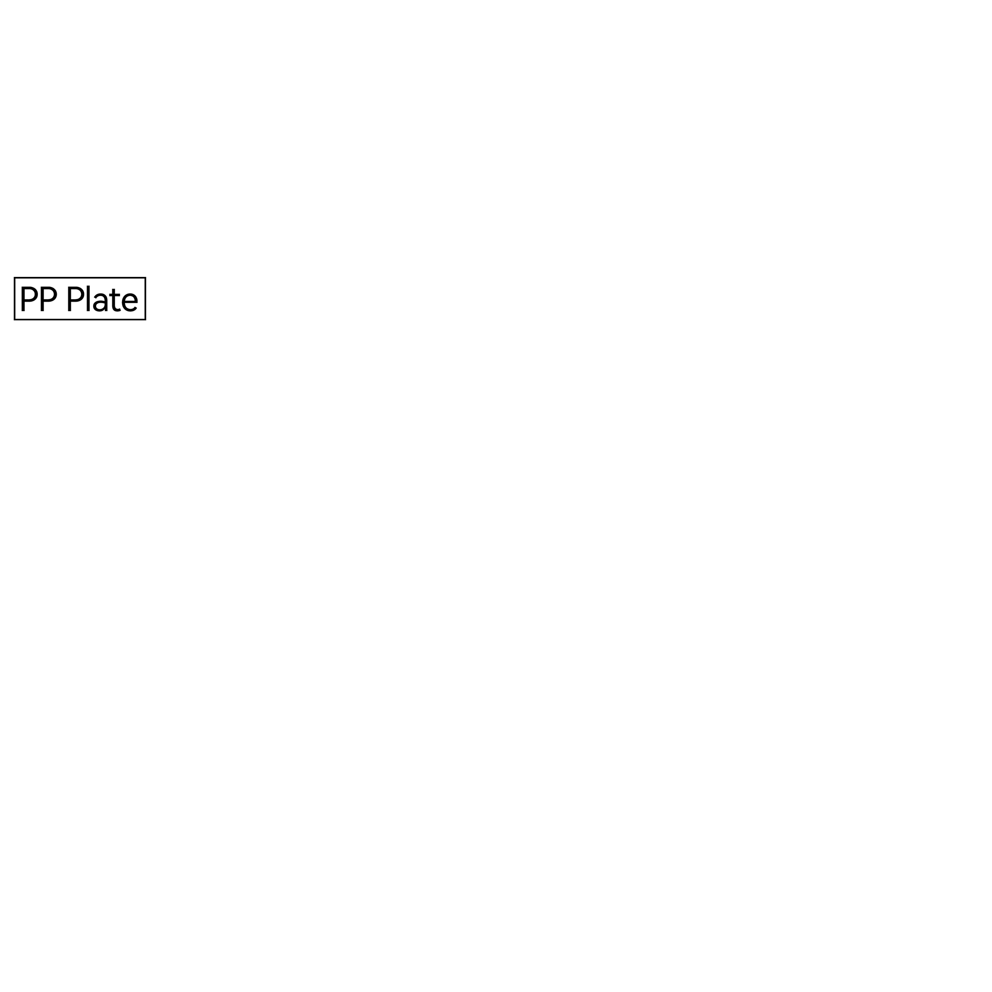 Neo65 Cu Plate - Image 3