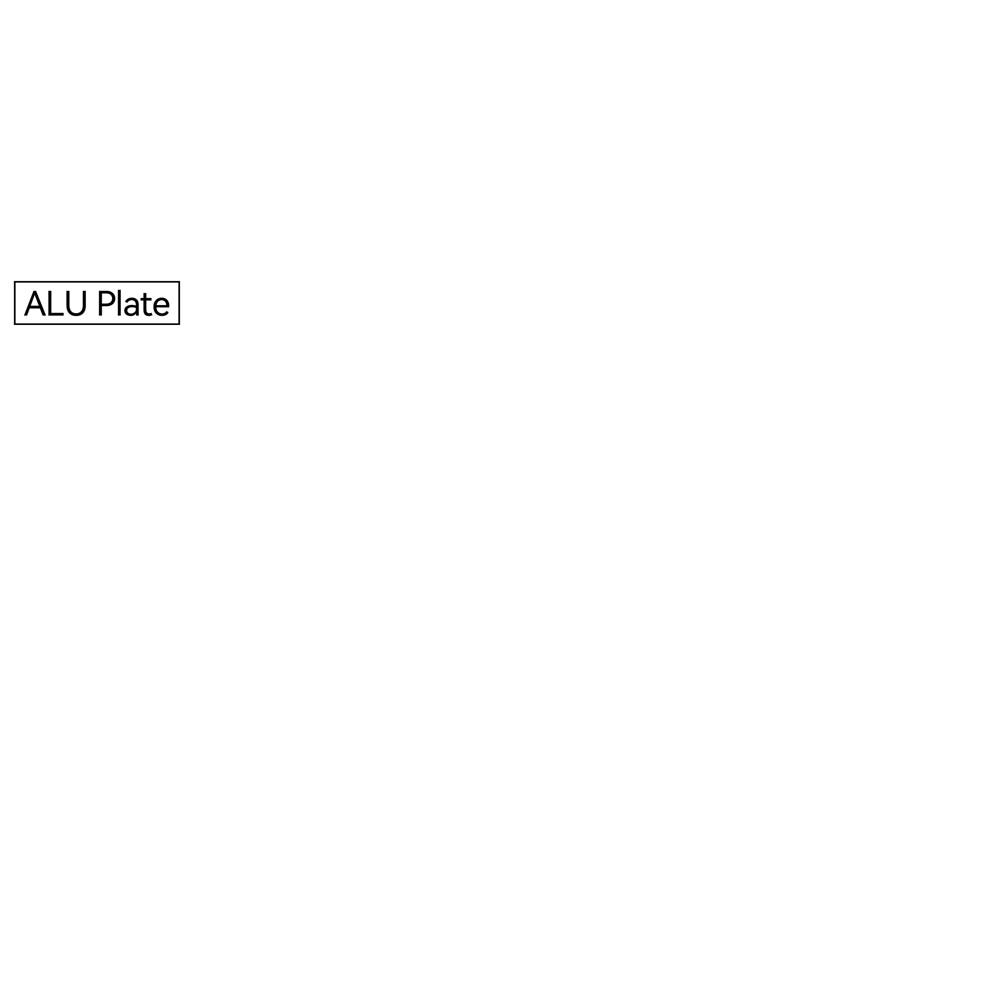 Neo65 Cu Plate - Image 5