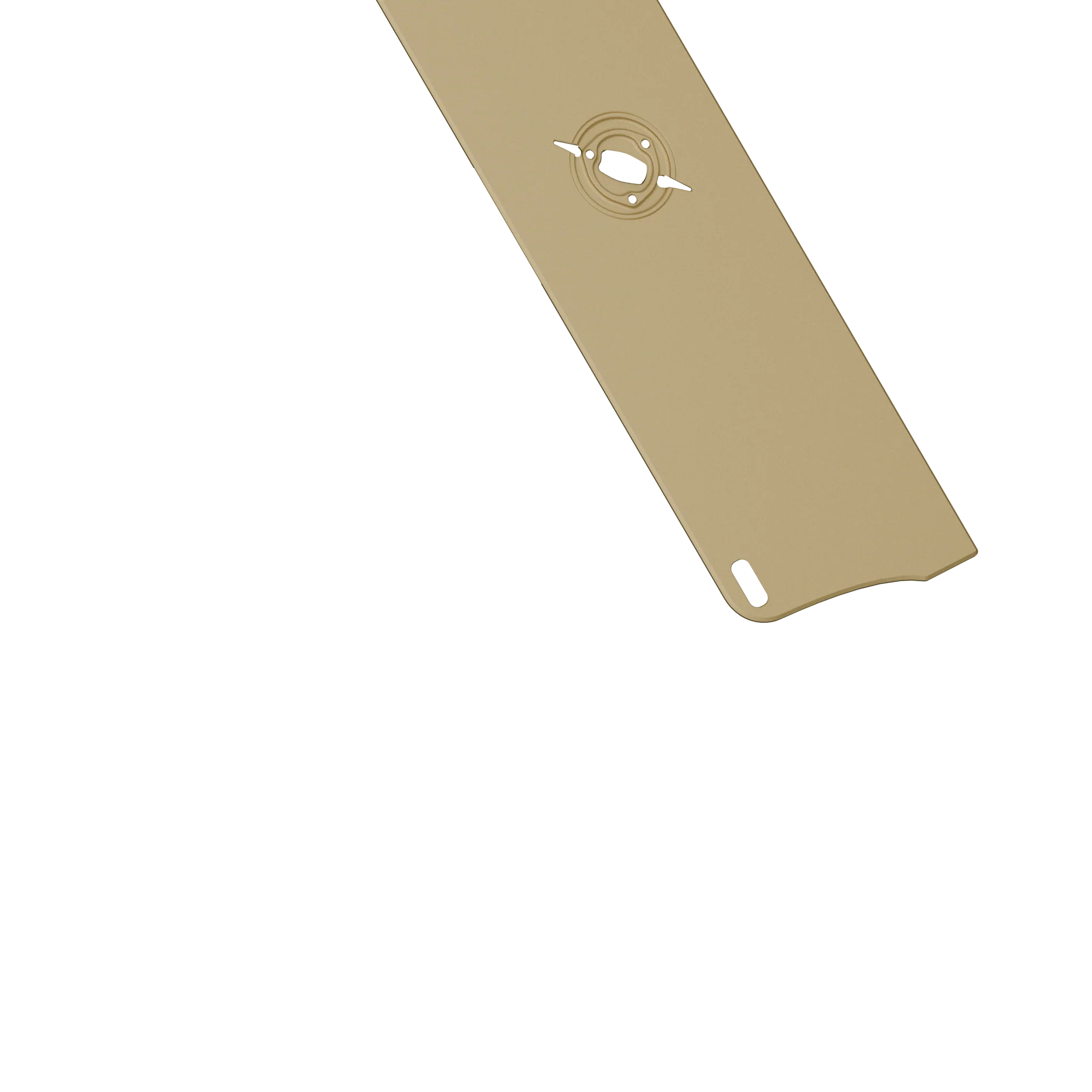 Neo65 Cu Weight - Image 2