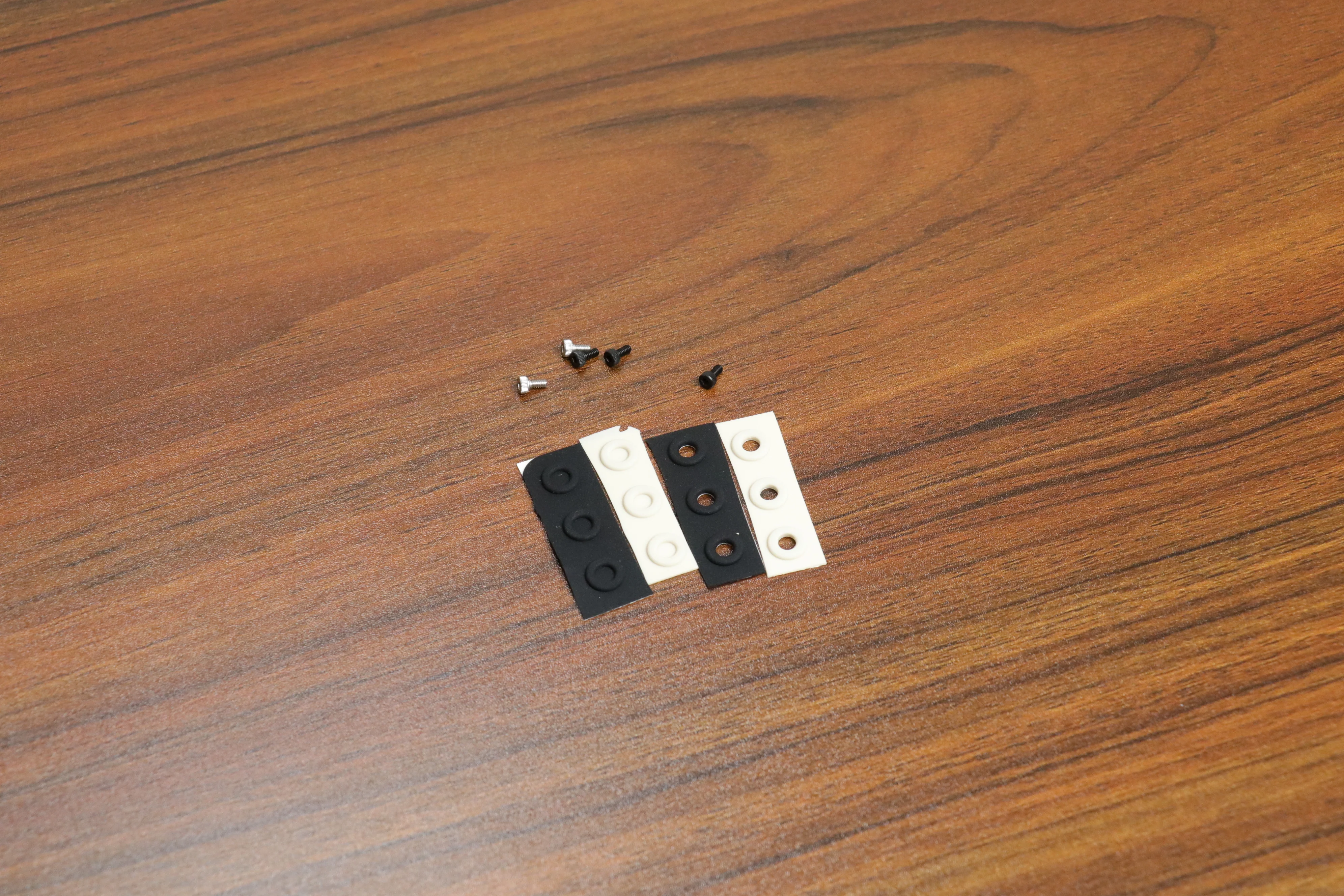 Neo65 Extra Parts - Together with the Keyboard - Image 10