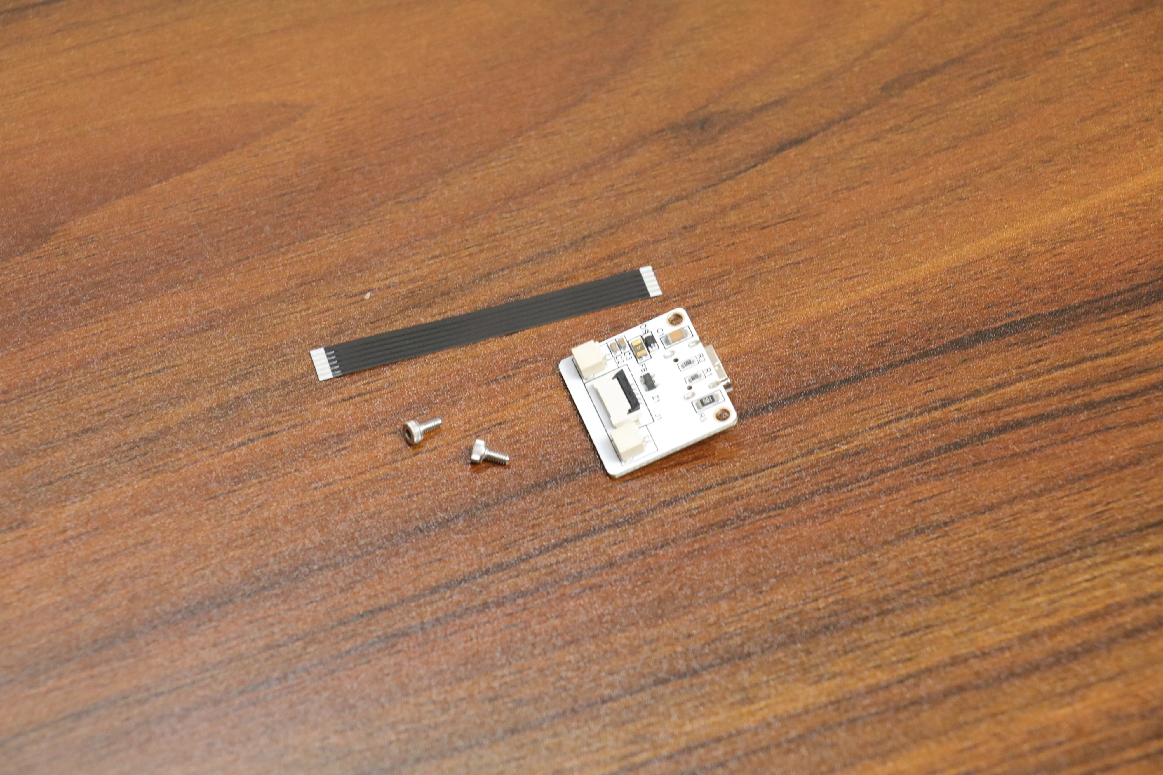Neo65 Extra Parts - Together with the Keyboard - Image 5