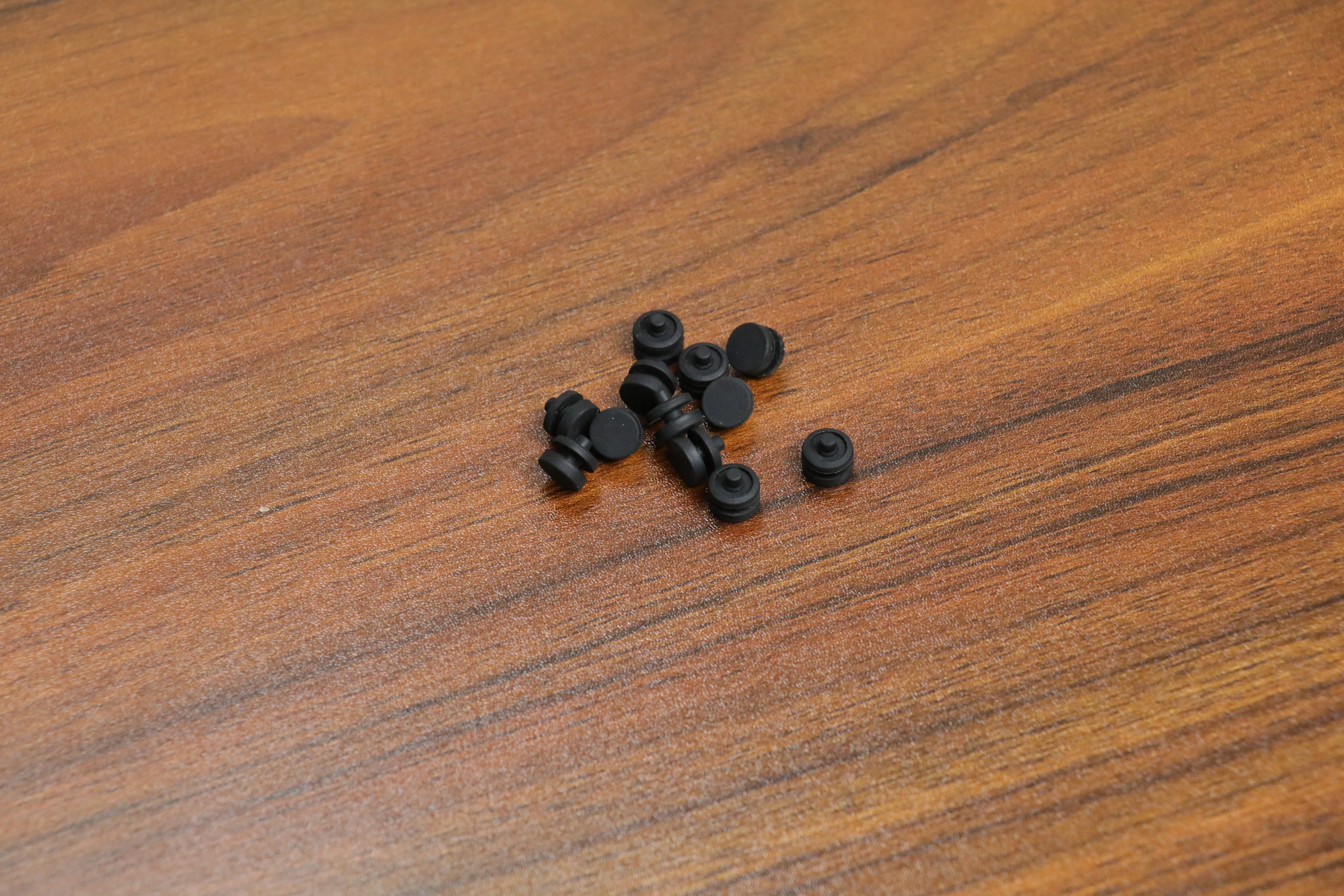 Neo65 Extra Parts - Together with the Keyboard - Image 7