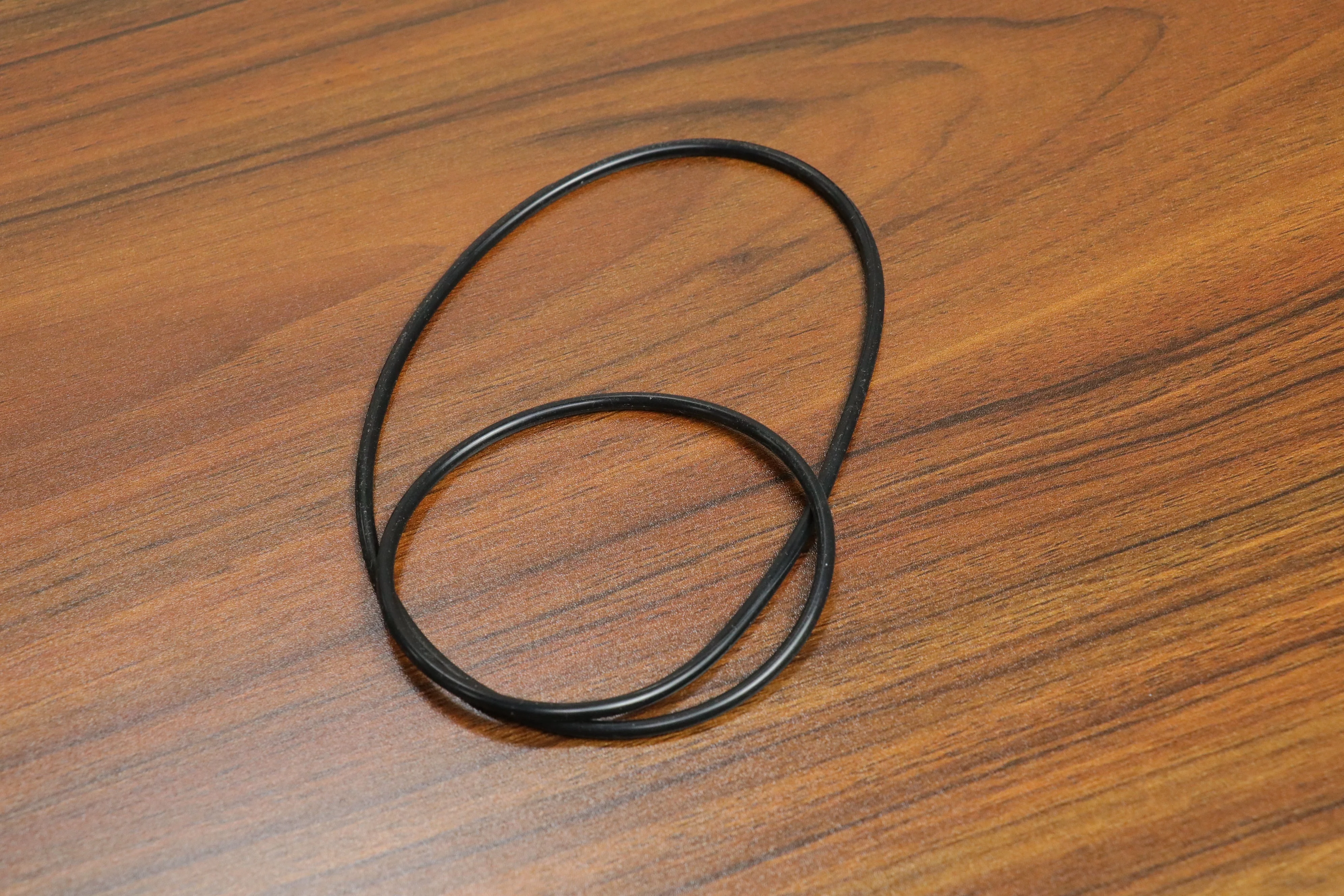 Neo65 Extra Parts - Purchasing Alone - Image 3