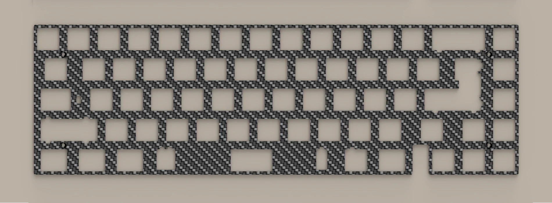 Neo65 Extra Parts - Purchasing Alone - Image 5