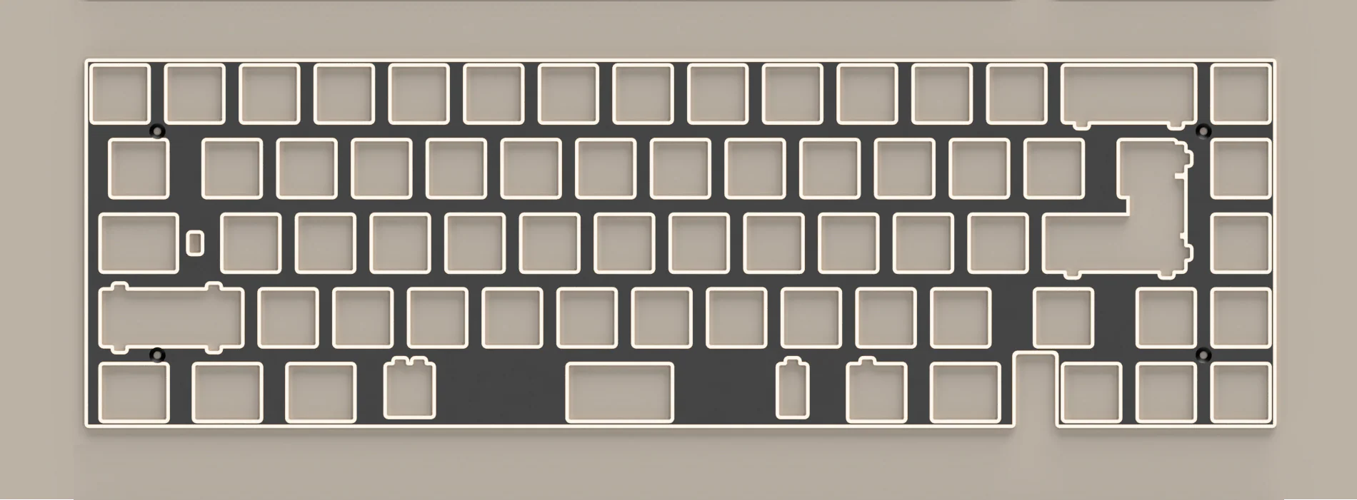 Neo65 Extra Parts - Purchasing Alone - Image 7