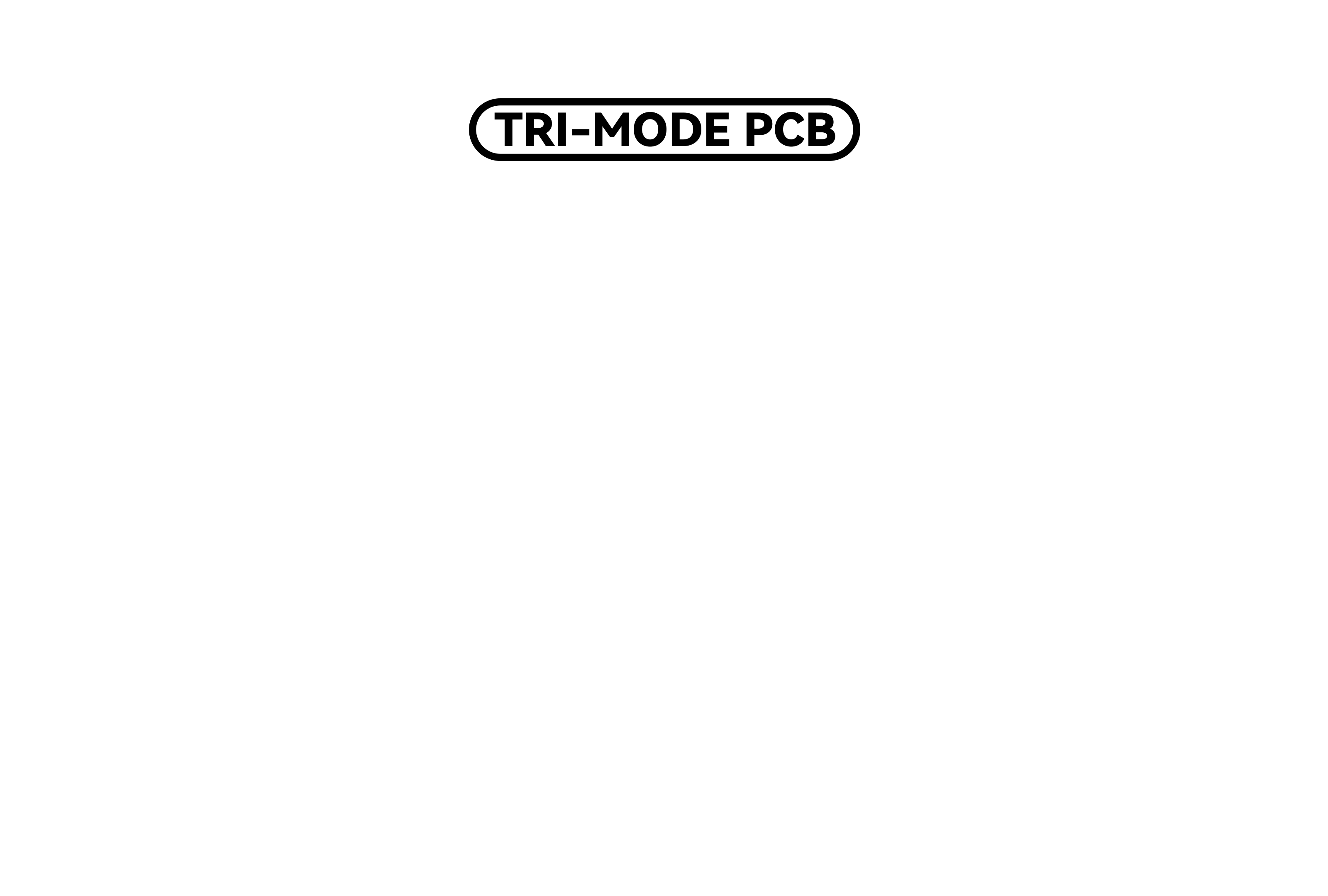 Neo65 PCB&PLATE - Image 11