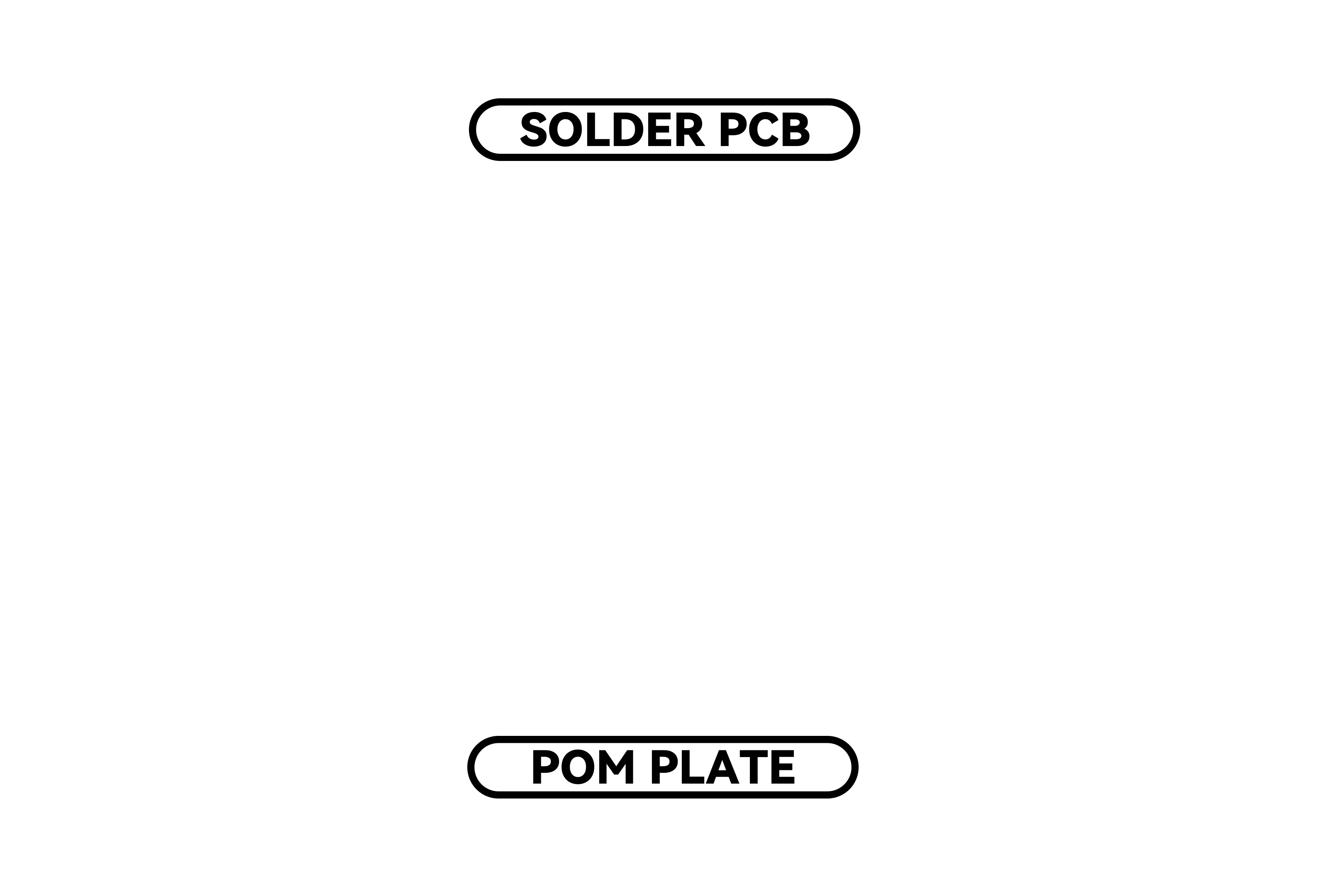 Neo65 PCB&PLATE - Image 18