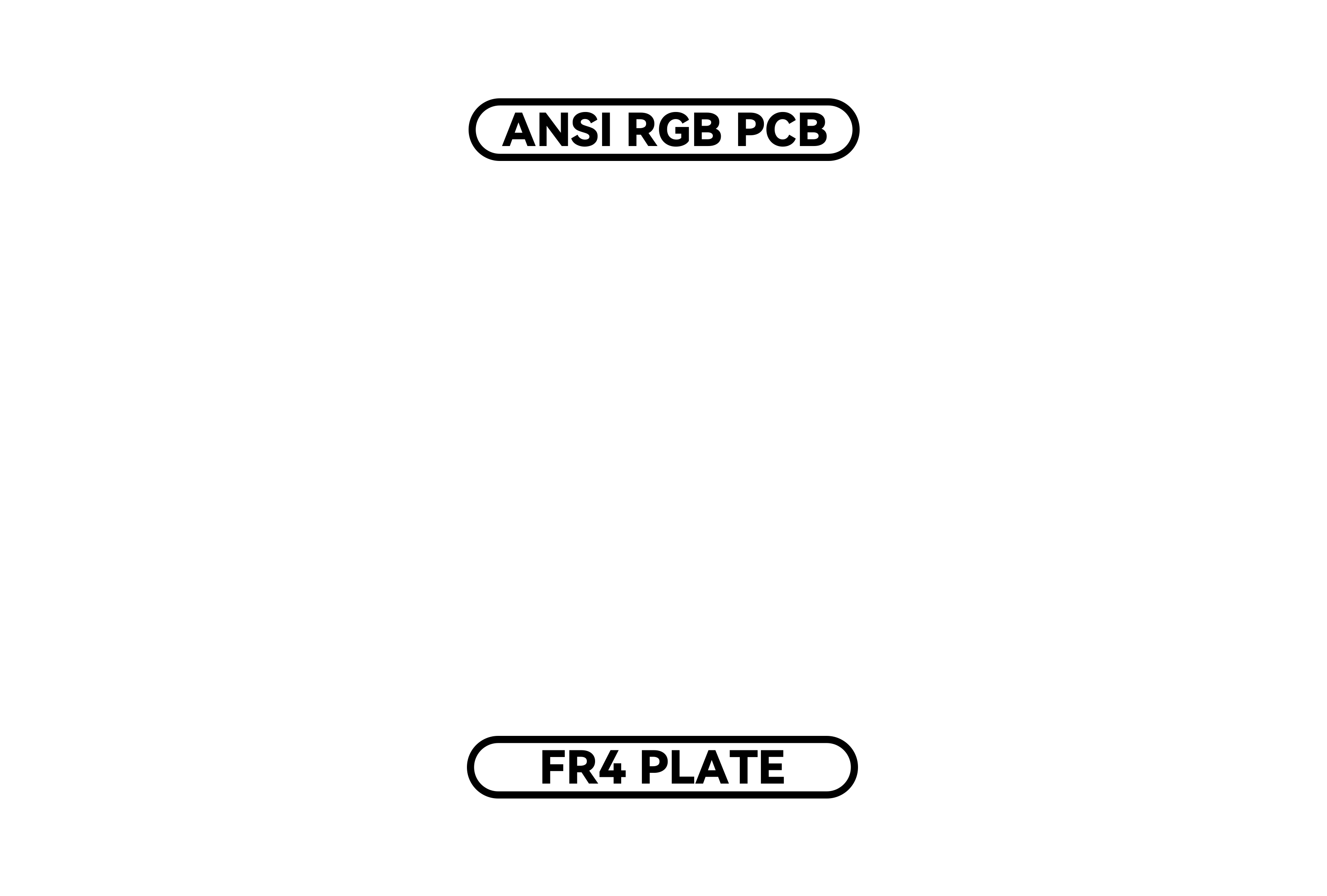Neo65 PCB&PLATE - Image 26