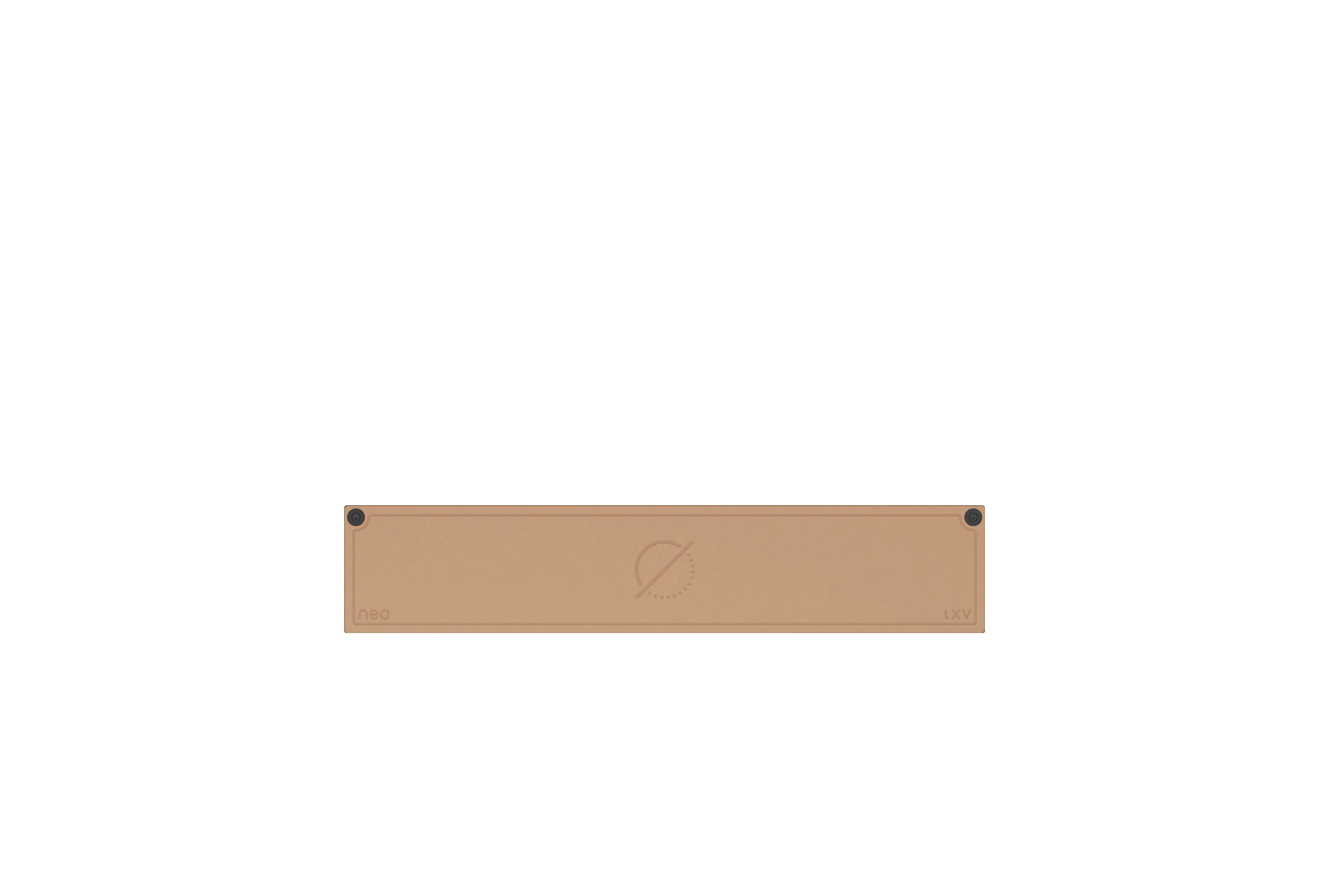 Neo65 Weight - Image 2