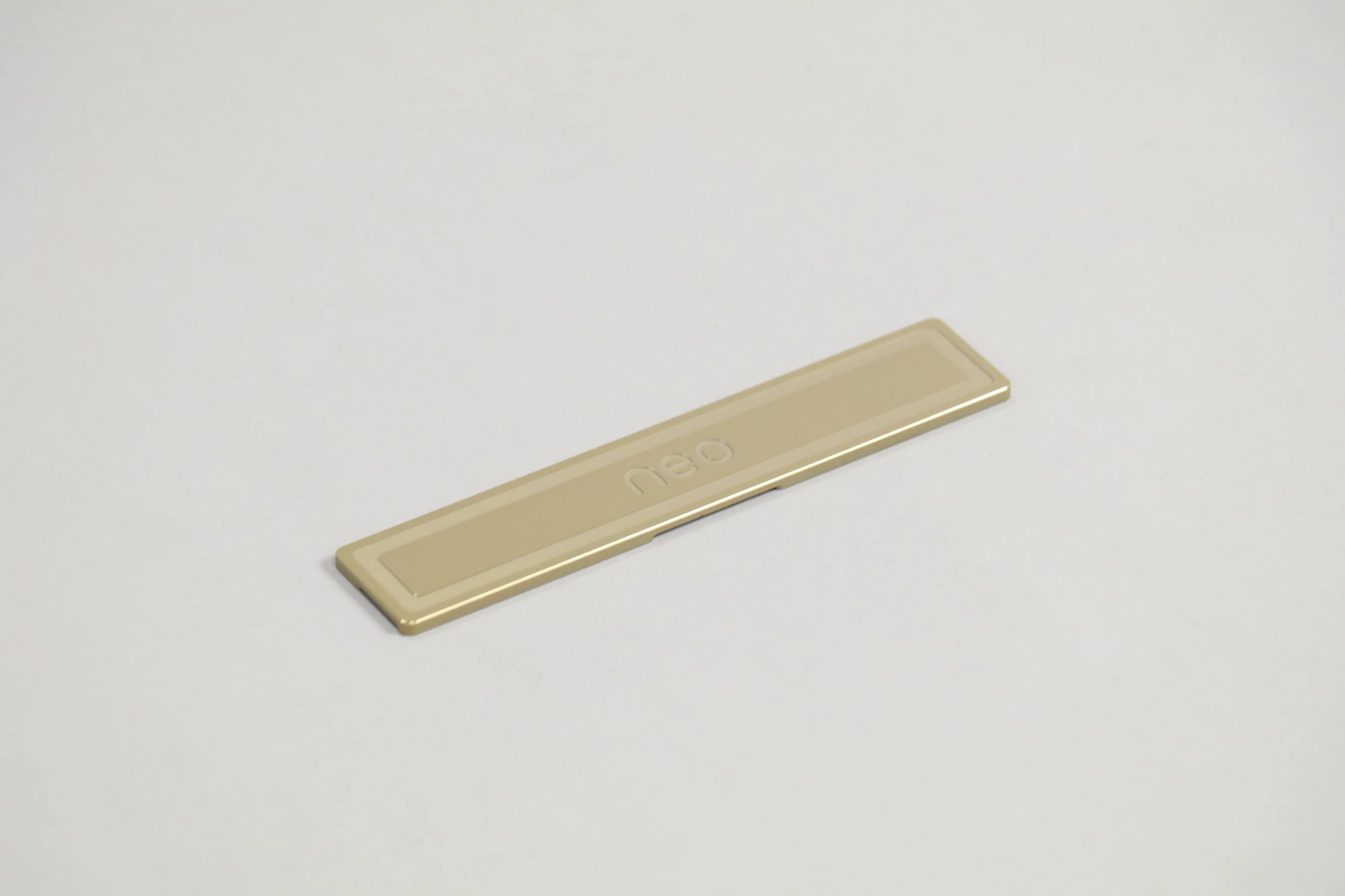 Neo70 Extra Parts - Purchasing Alone - Image 12
