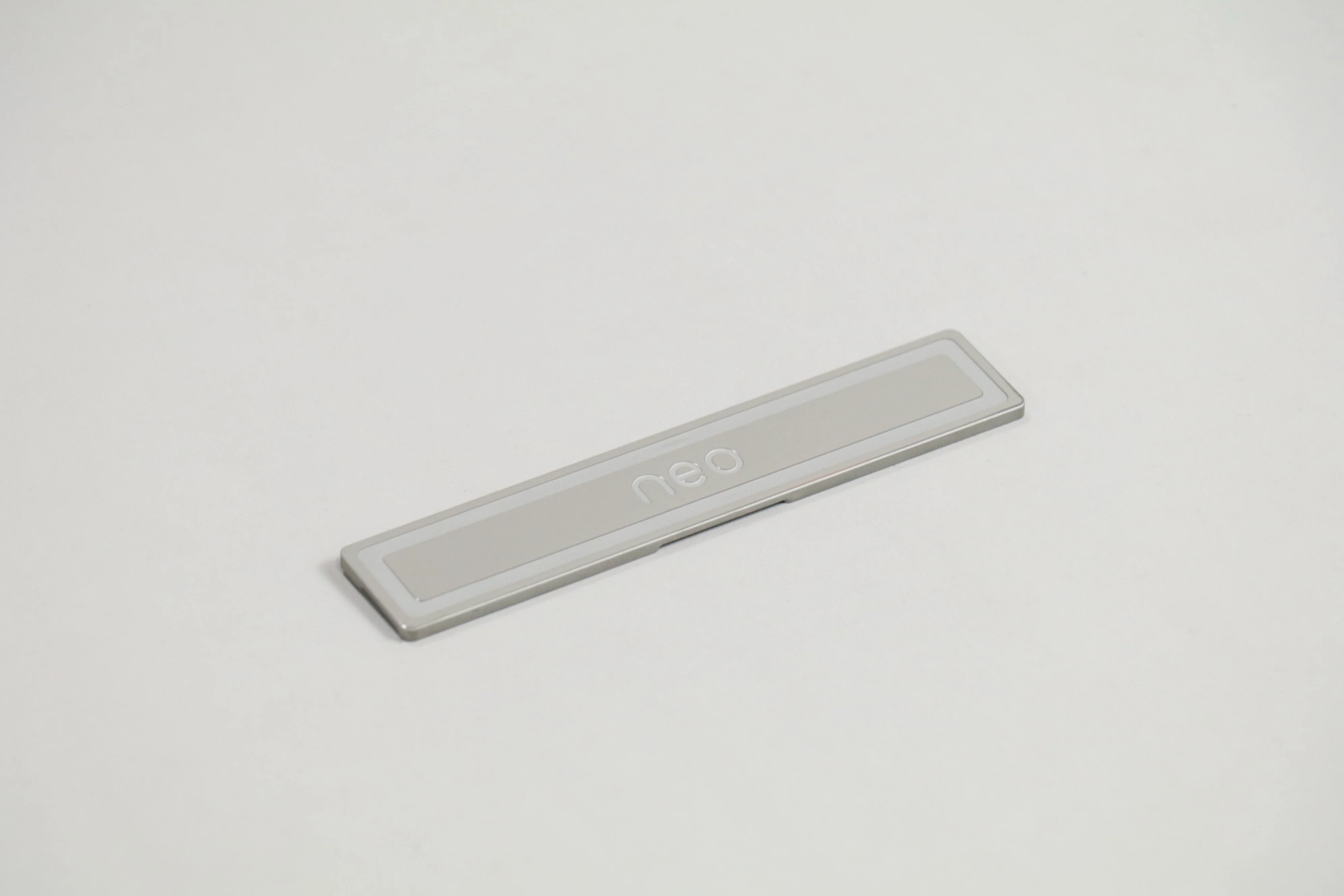 Neo70 Extra Parts - Purchasing Alone - Image 13