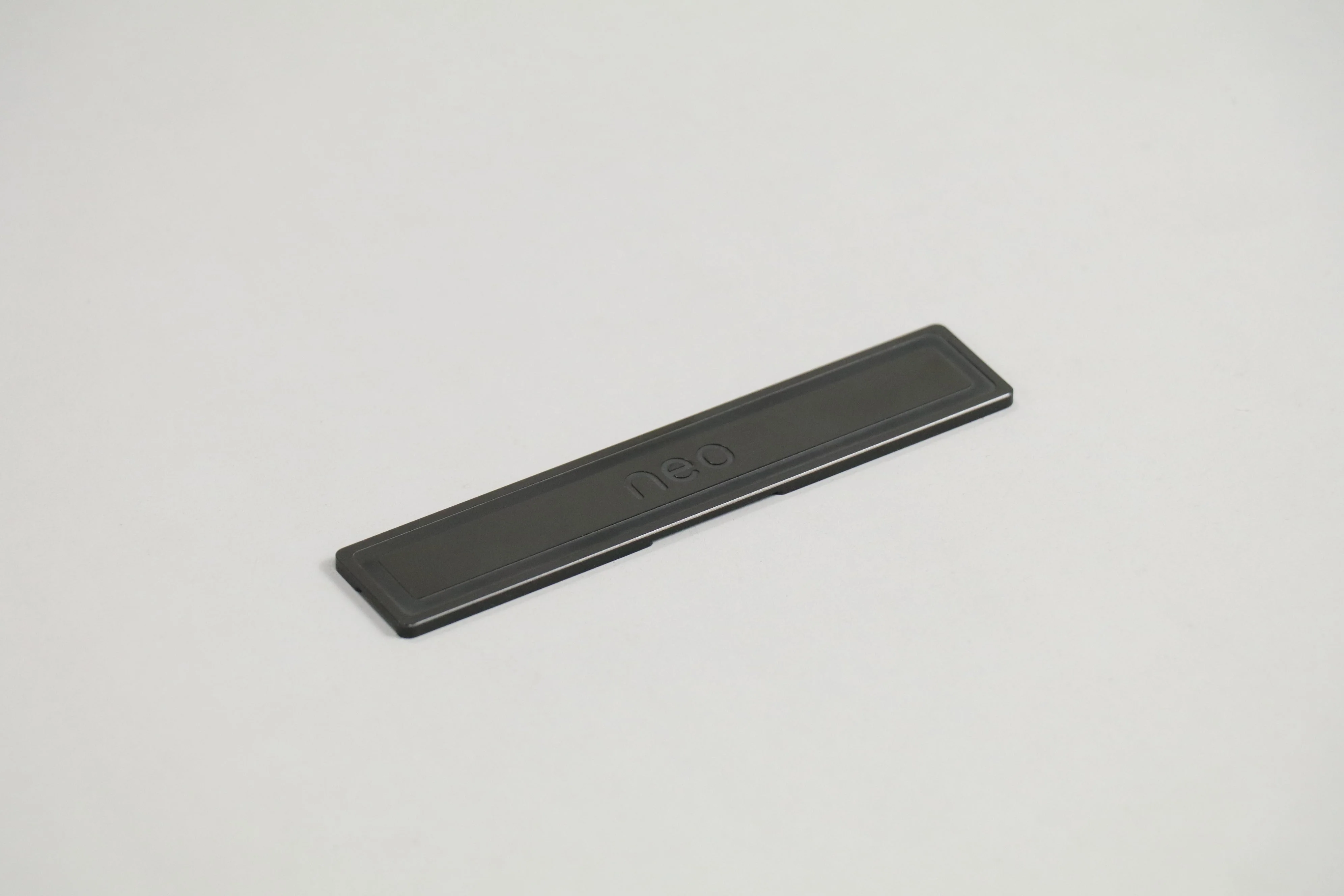 Neo70 Extra Parts - Purchasing Alone - Image 14