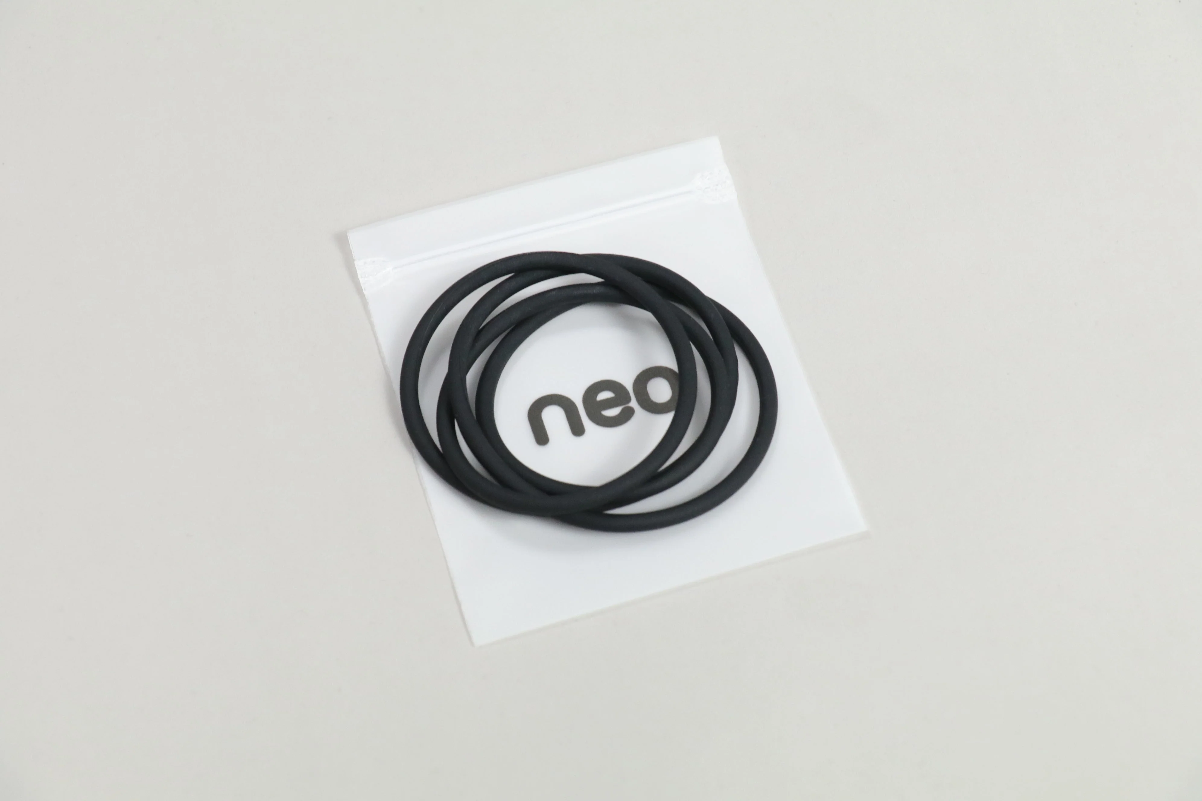 Neo70 Extra Parts - Purchasing Alone - Image 3