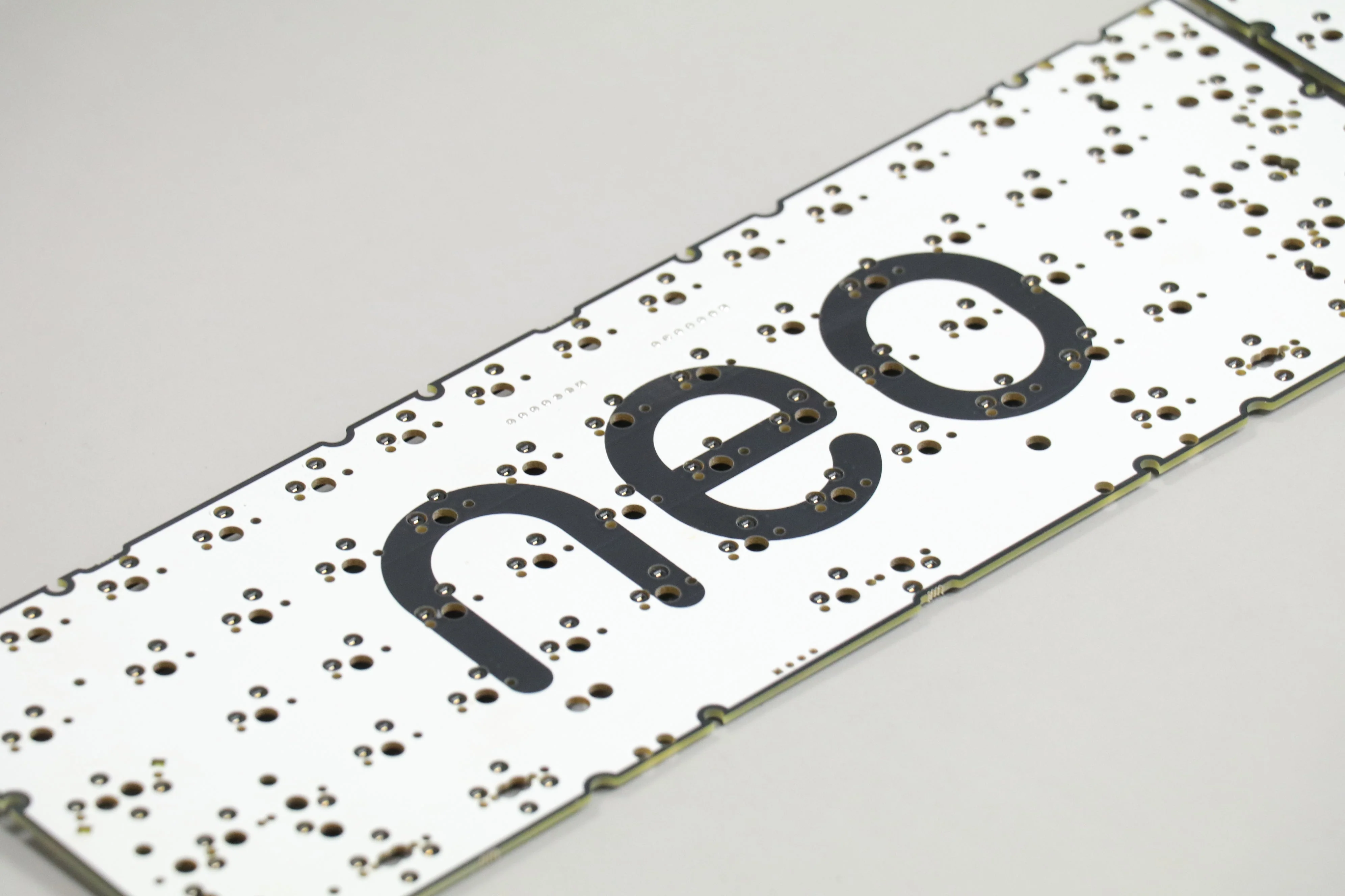 Neo70 Extra Parts - Purchasing Alone - Image 4