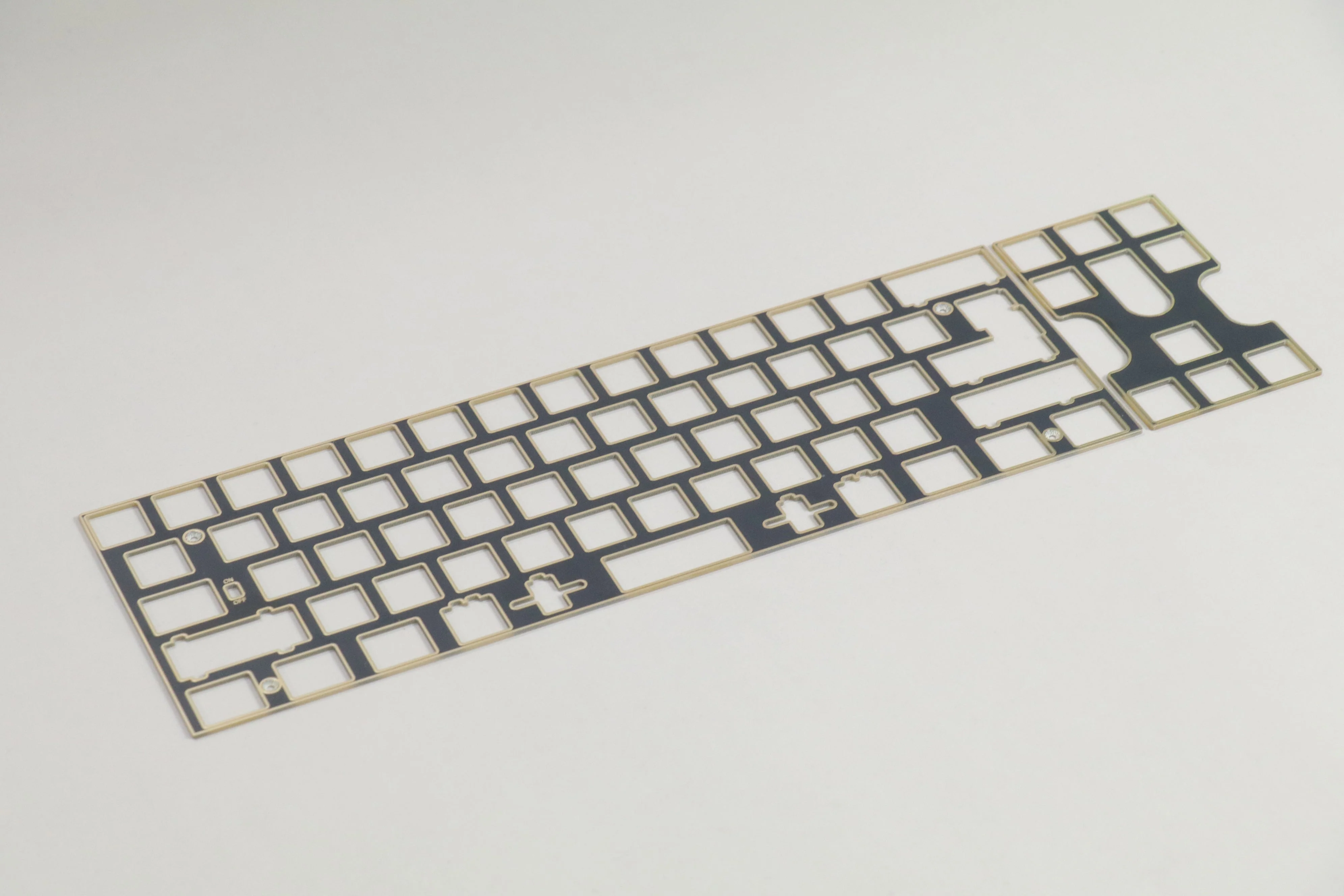 Neo70 Extra Parts - Purchasing Alone - Image 5