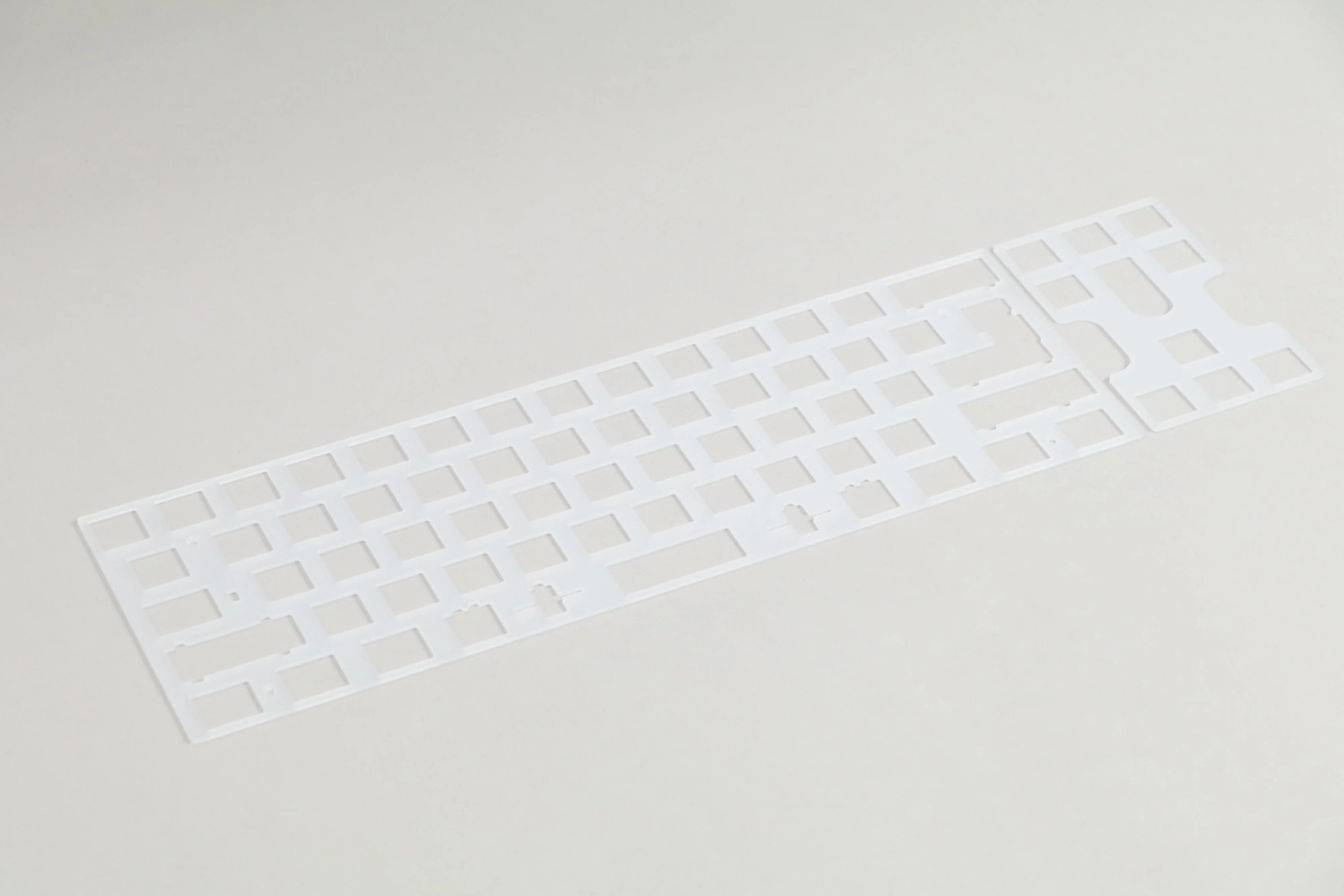 Neo70 Extra Parts - Purchasing Alone - Image 6