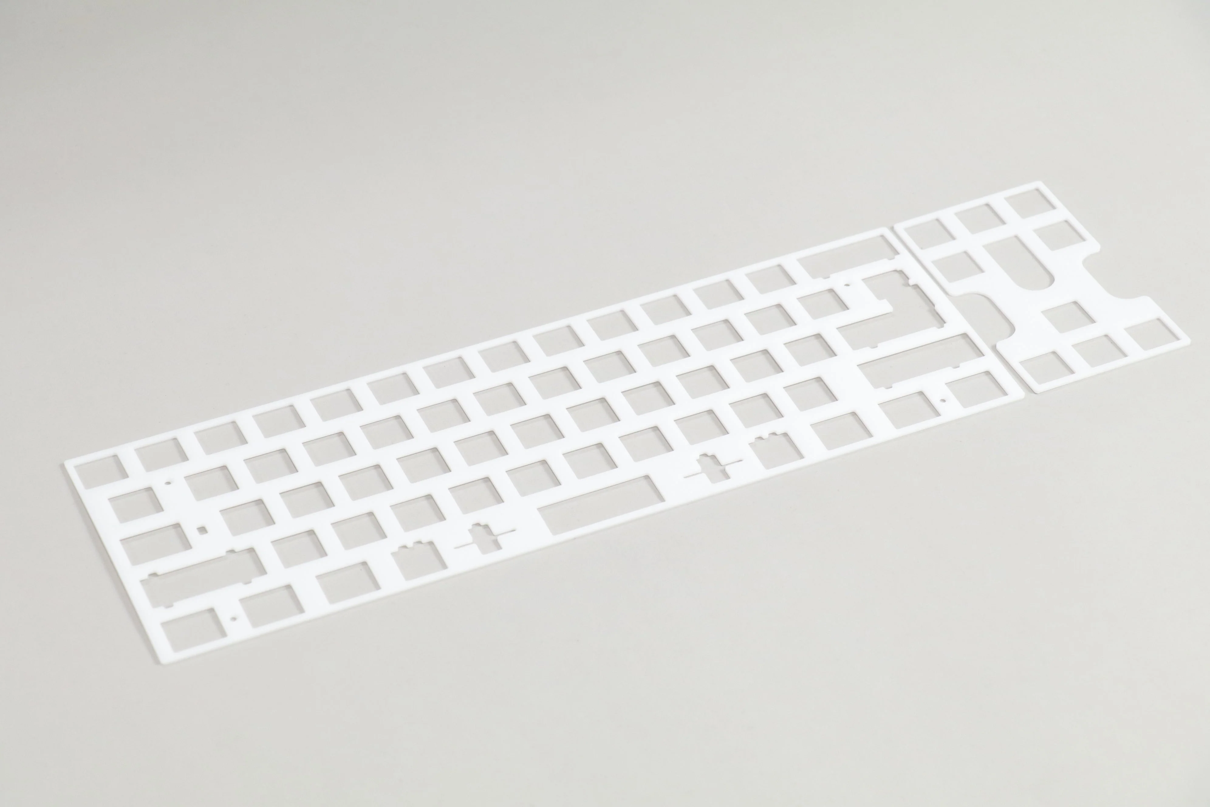 Neo70 Extra Parts - Purchasing Alone - Image 7
