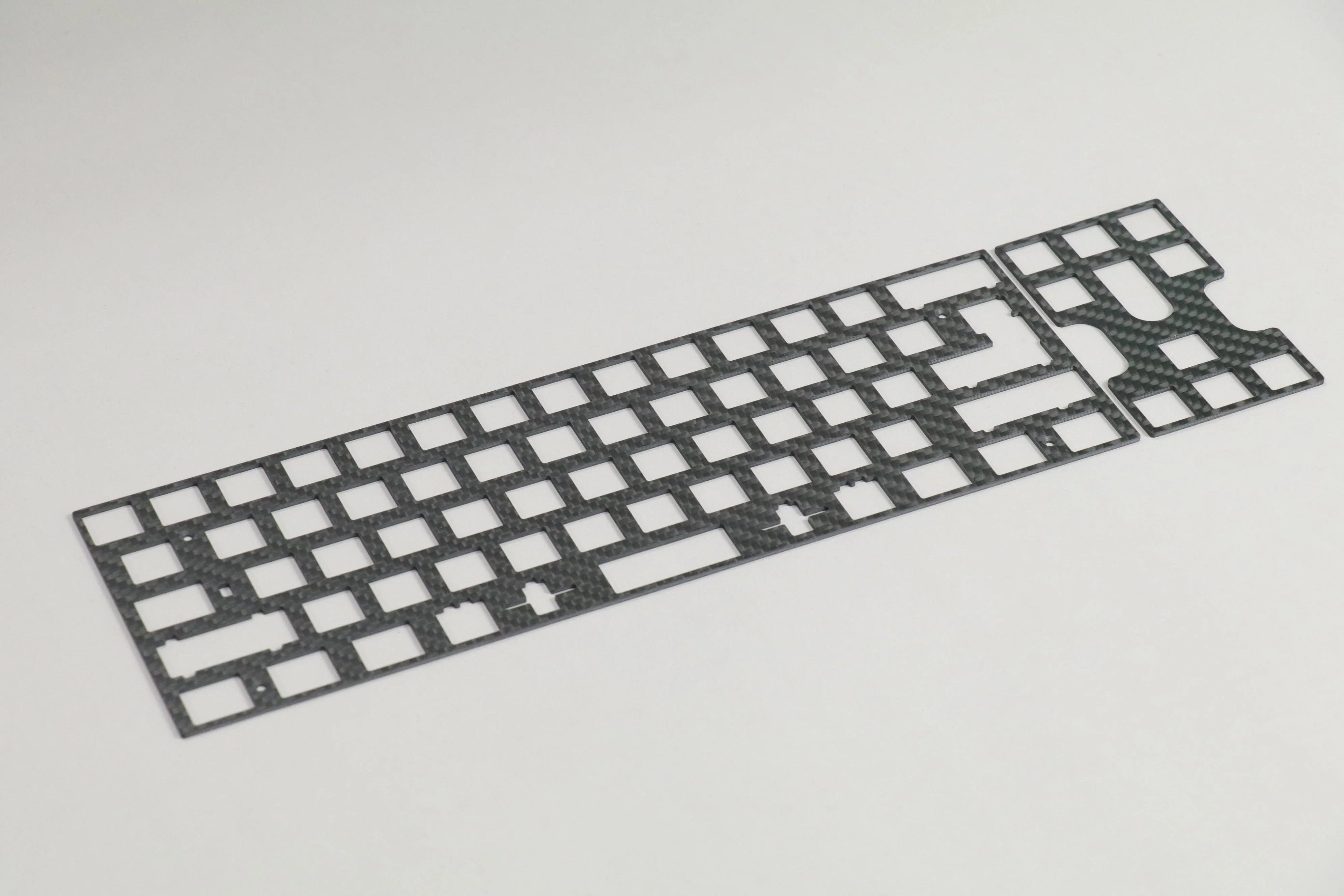 Neo70 Extra Parts - Purchasing Alone - Image 8