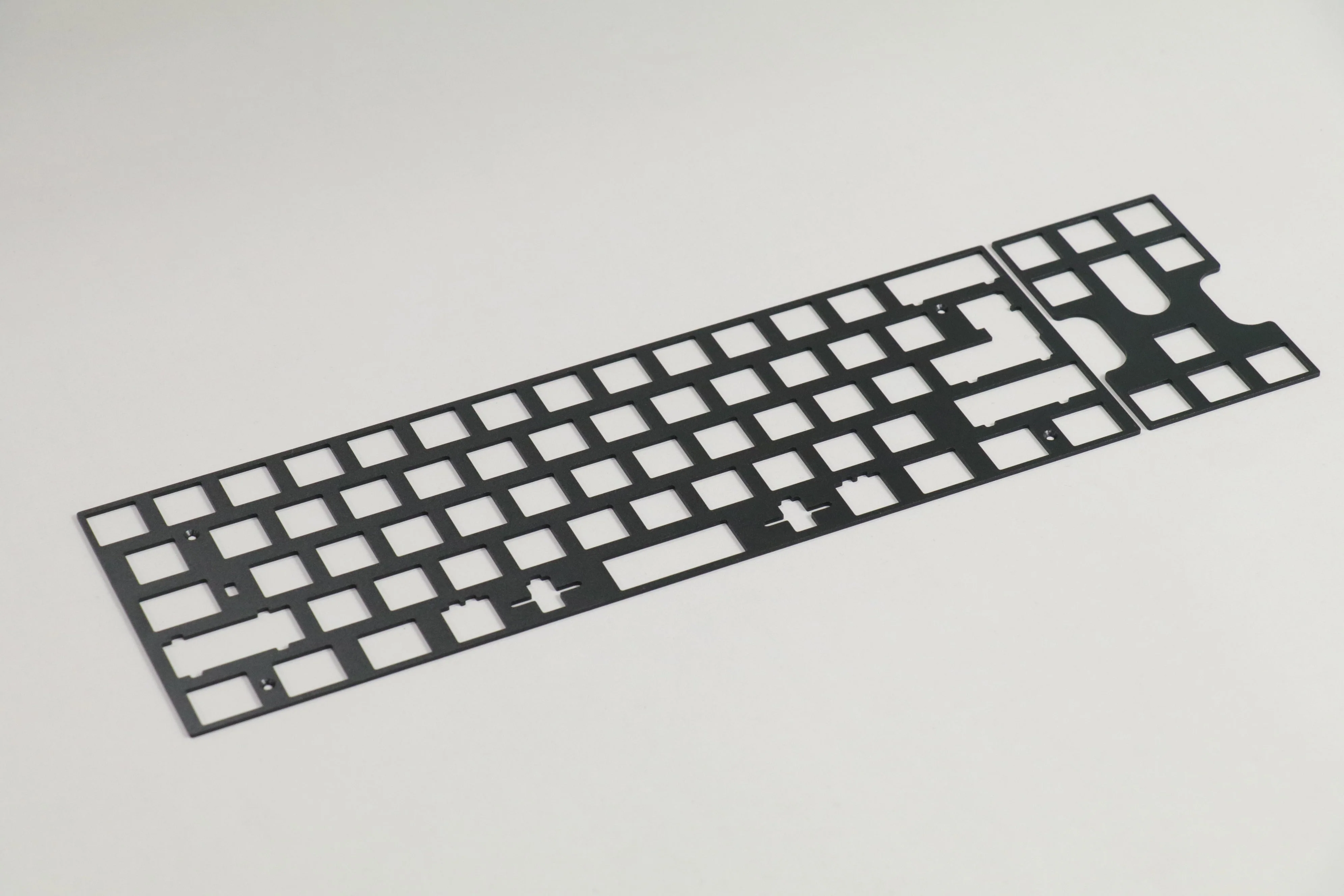 Neo70 Extra Parts - Purchasing Alone - Image 9