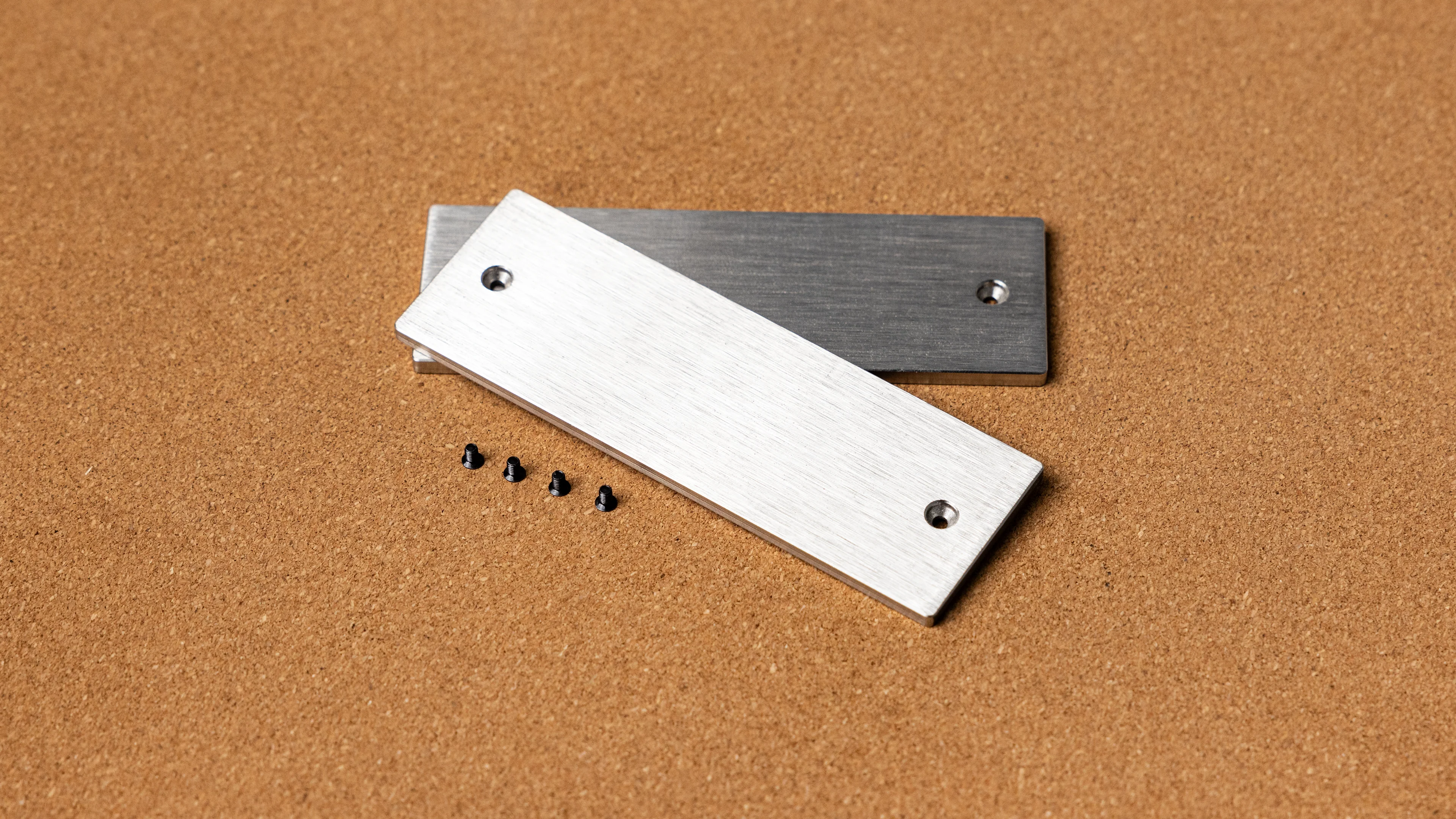 Neo75 Cu Extra Parts - Together with the Keyboard - Image 4
