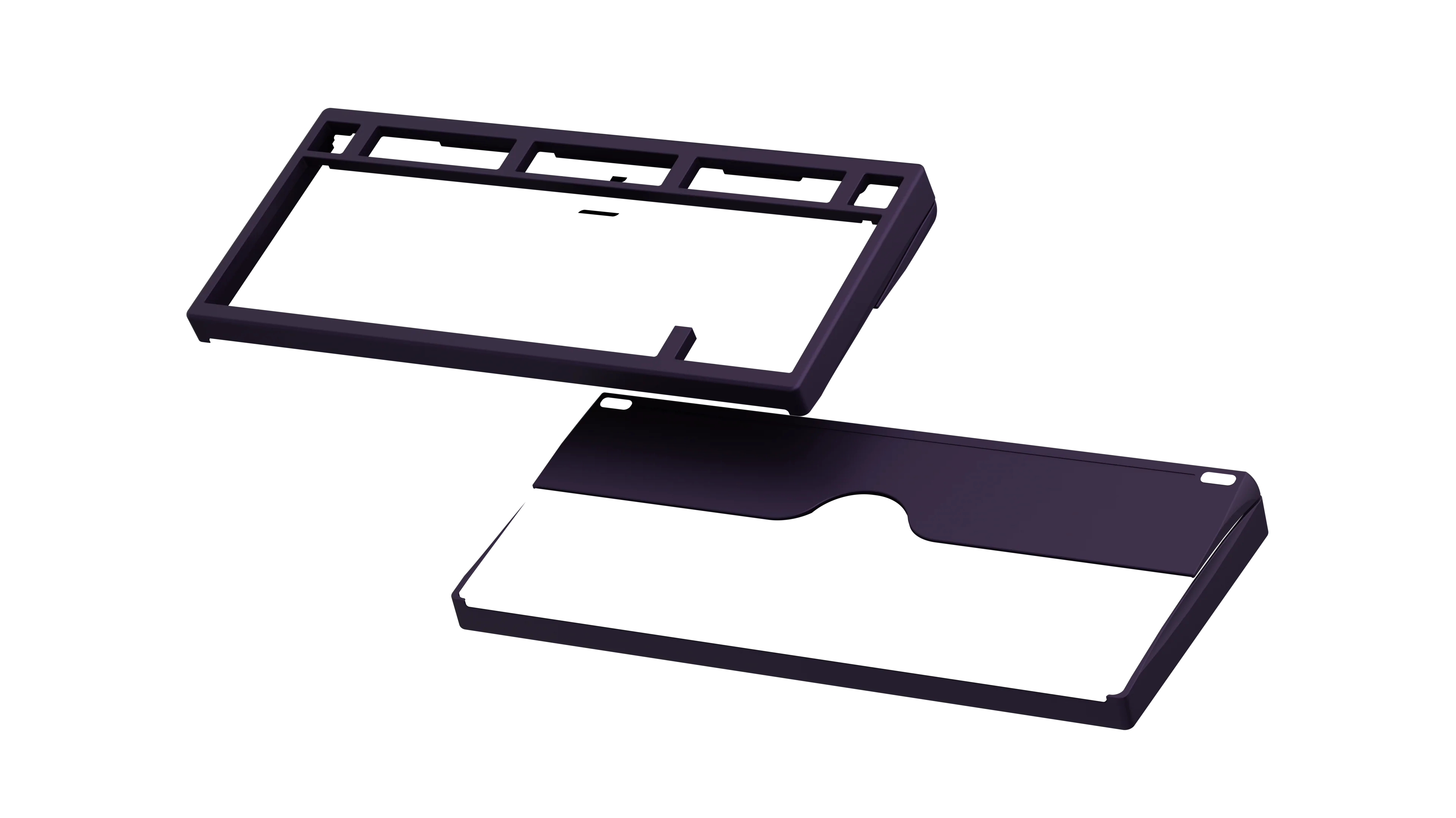 Neo75 Cu - Image 28