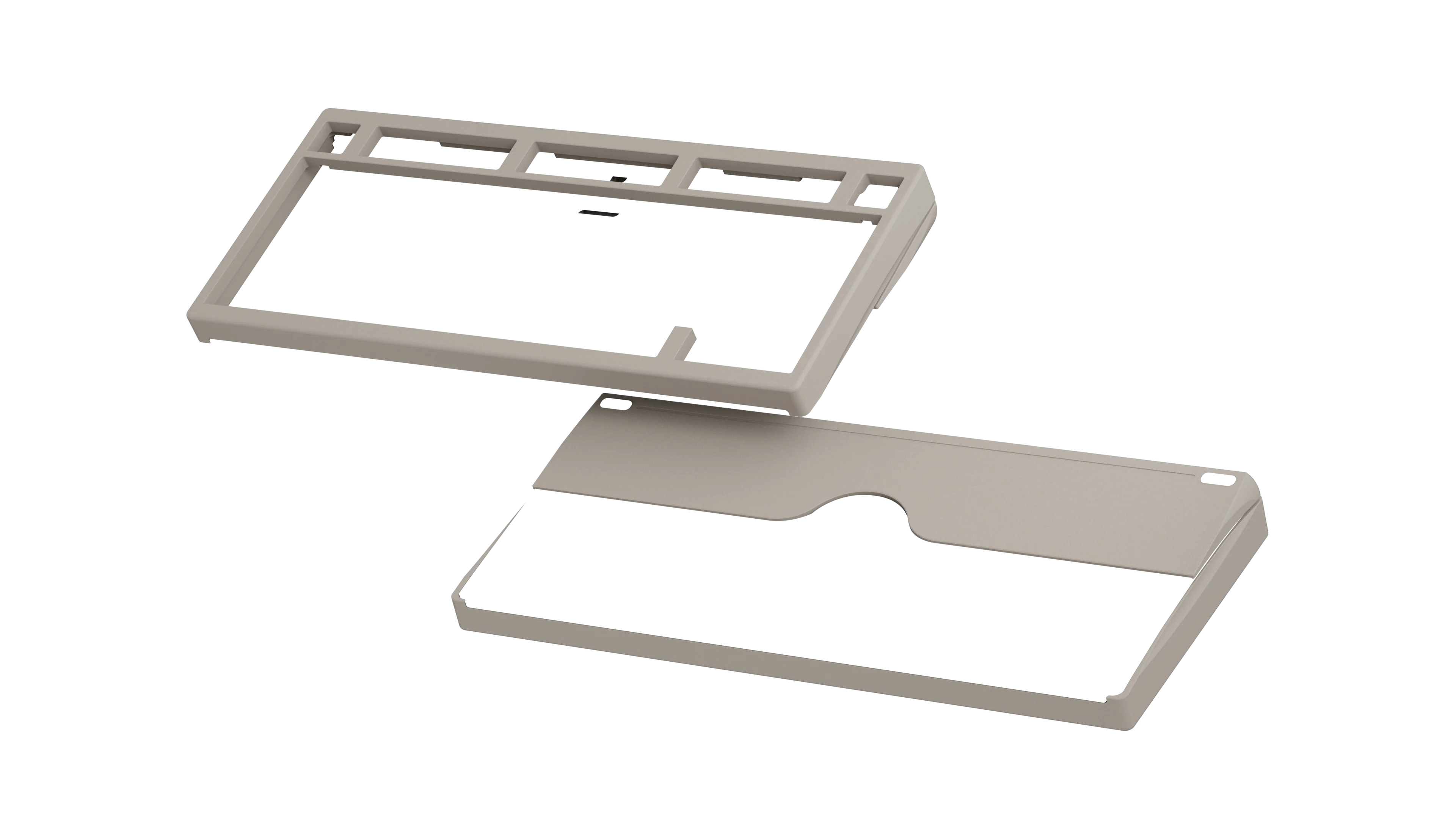 Neo75 Cu - Image 31