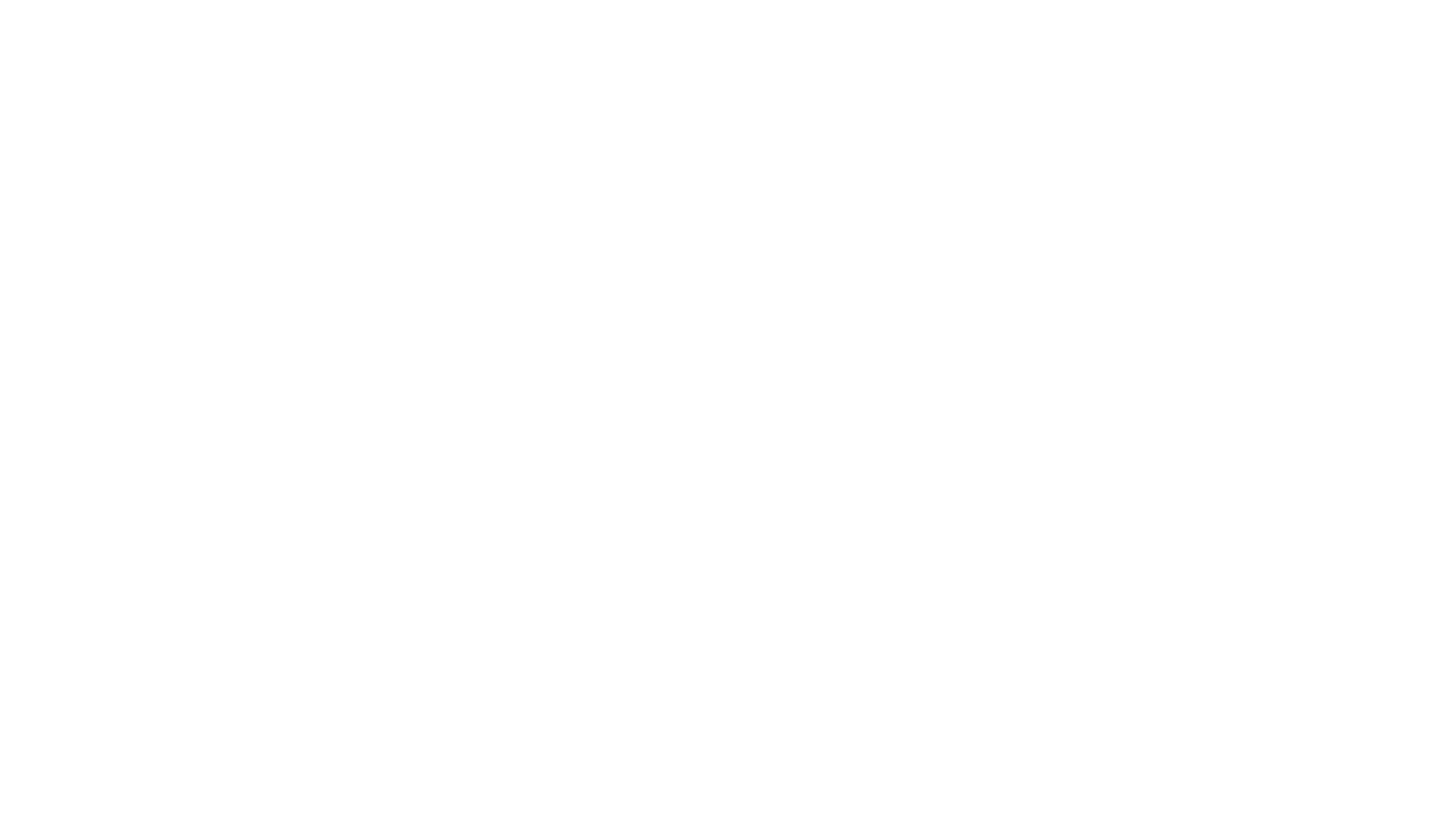Neo75 Cu - Image 21