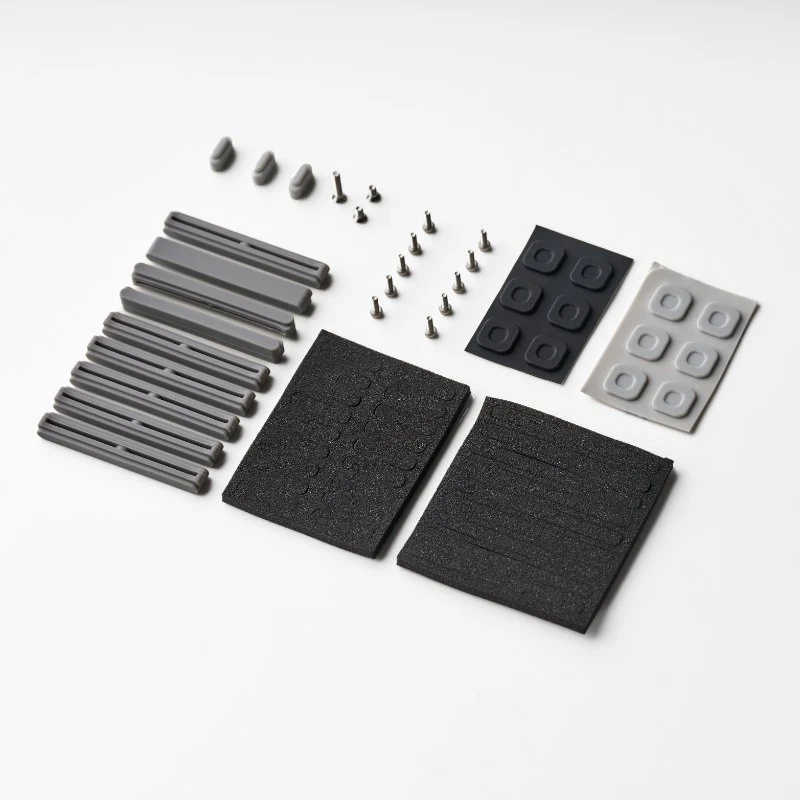 Neo80 Cu Extra Parts - Purchase Alone - Image 6