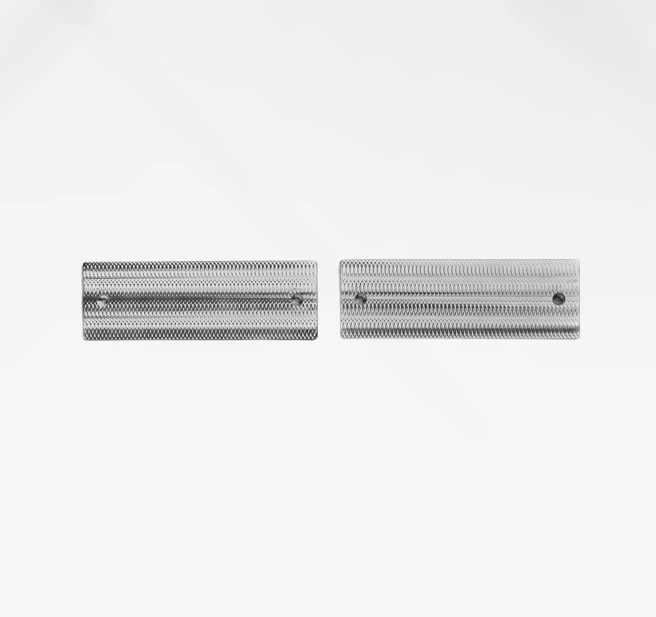 Neo80 Cu Extra Parts - Purchase Alone - Image 7