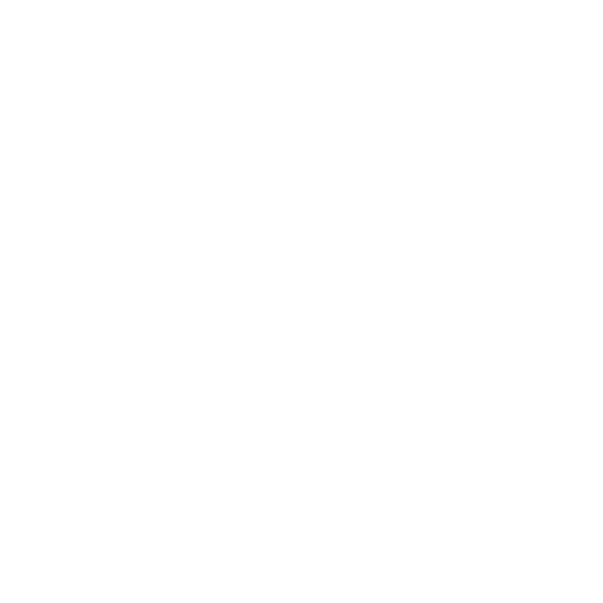 Neo80 Cu PCB