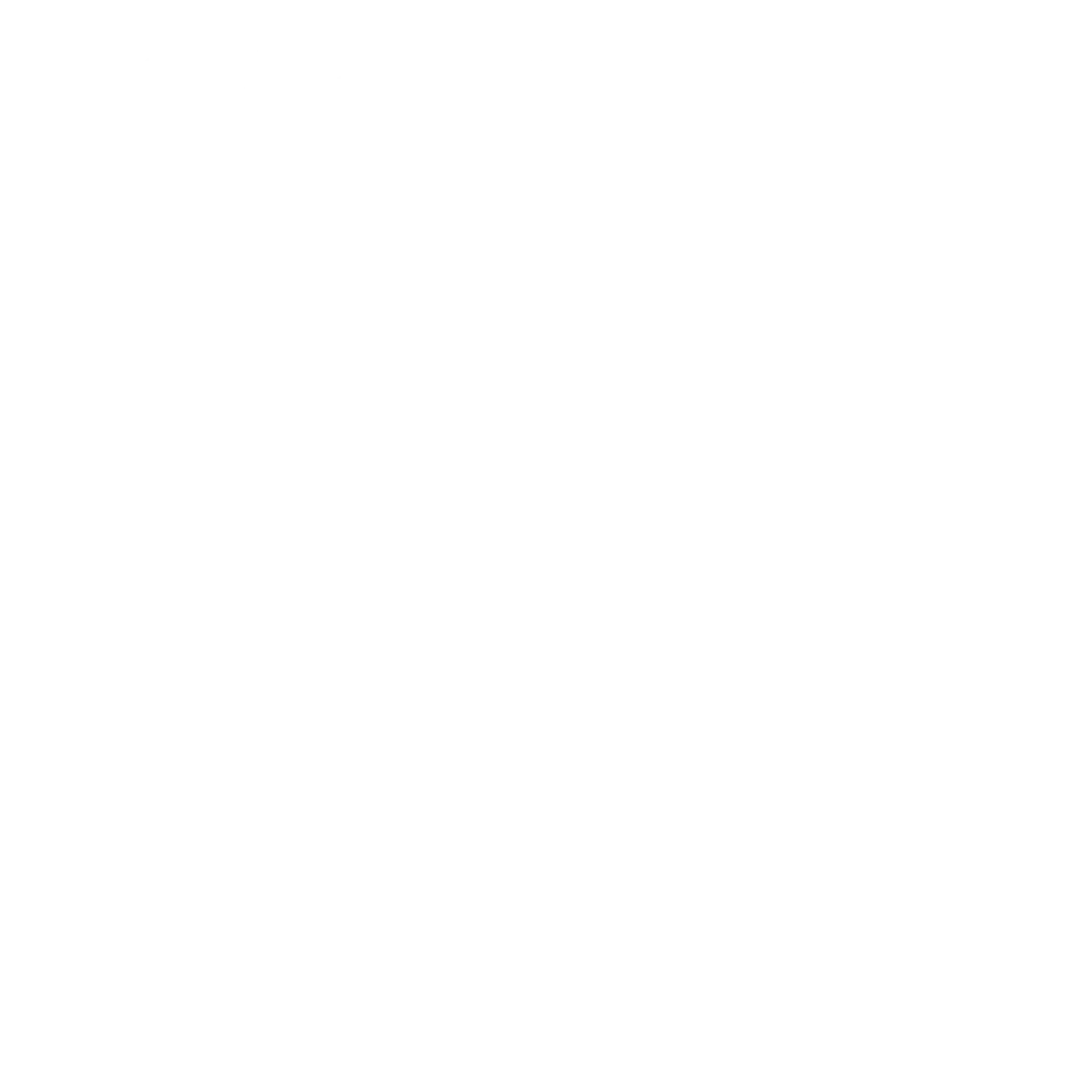 Neo80 Cu PCB - Image 2