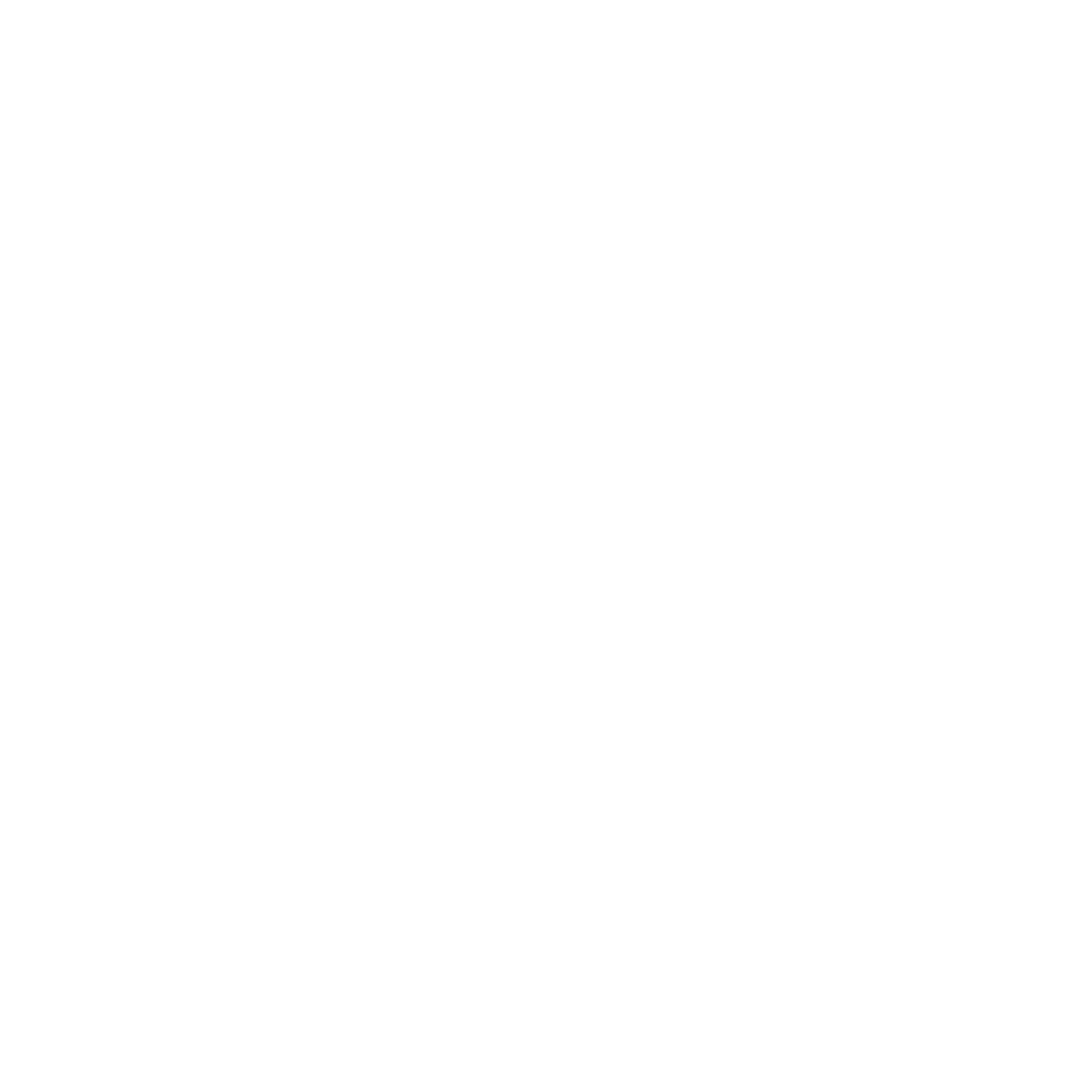 Neo80 Cu PCB - Image 4