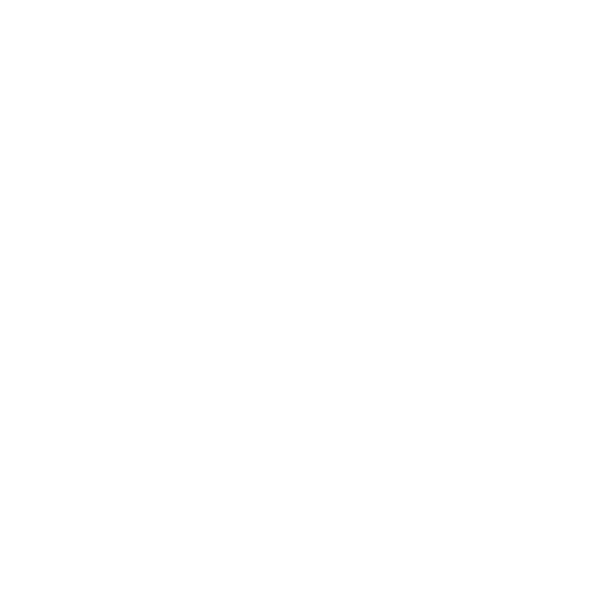 Neo80 Cu Plate - Image 2