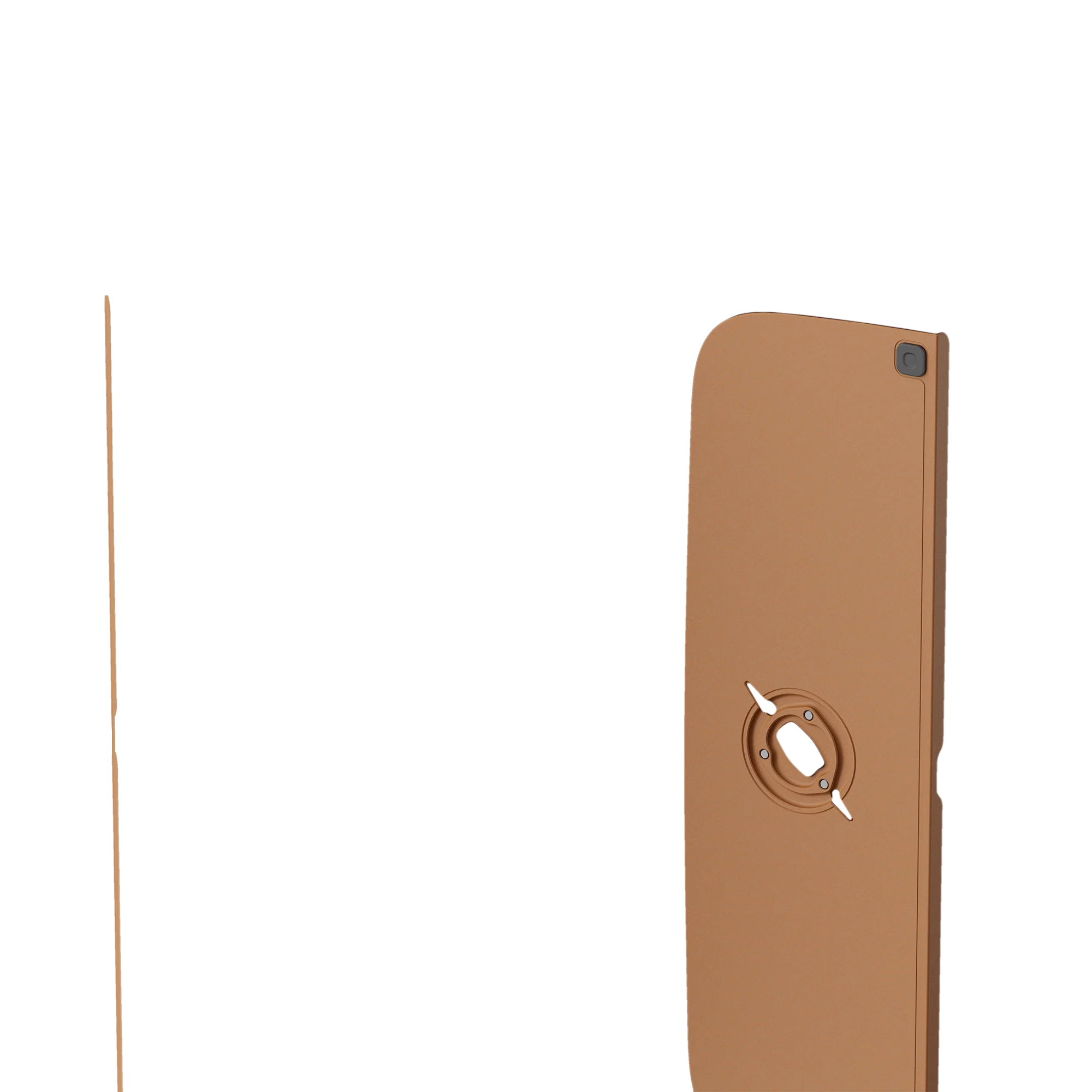 Neo80 Cu Weight - Image 2