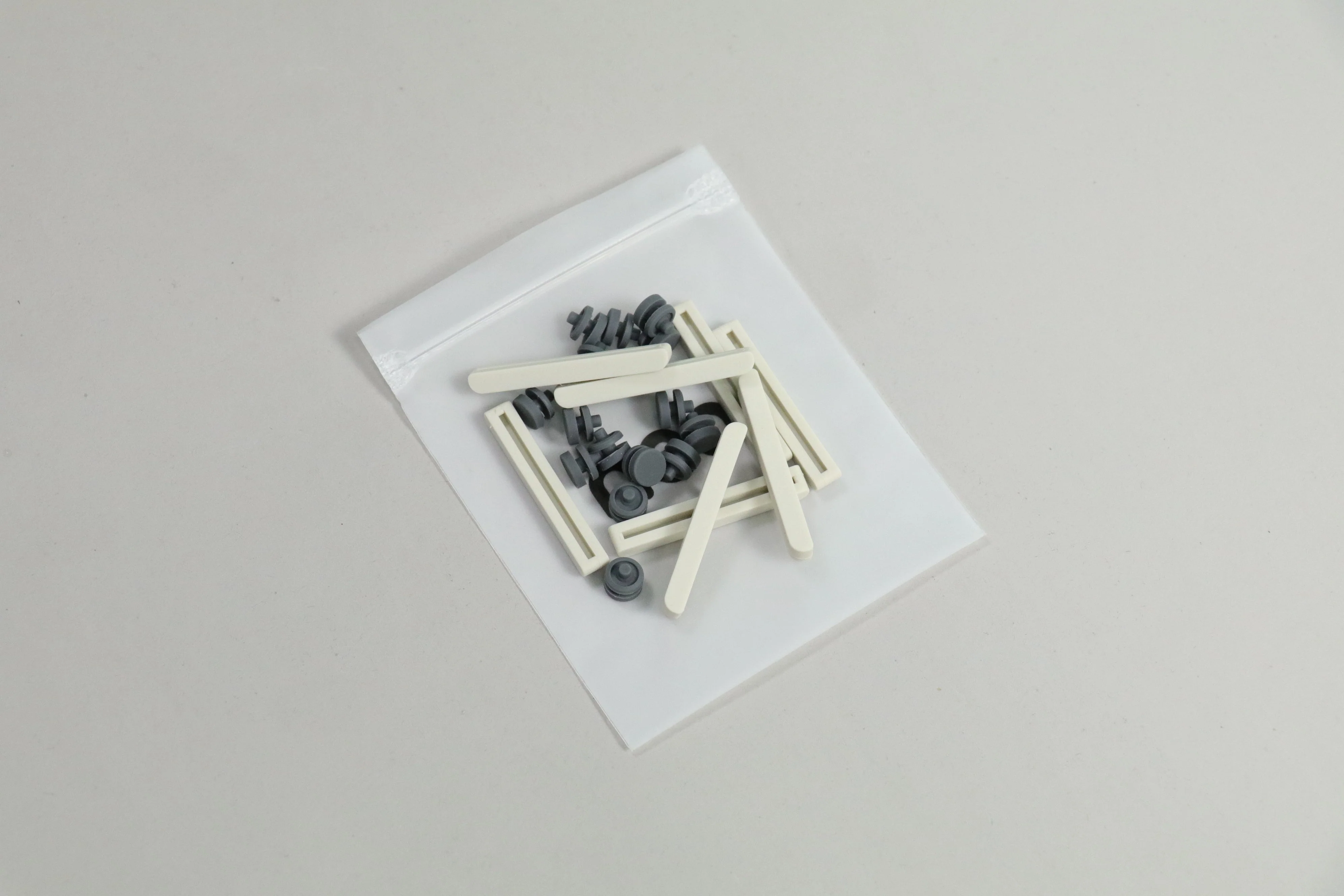 Neo80 Extra Parts - Purchasing Alone - Image 3