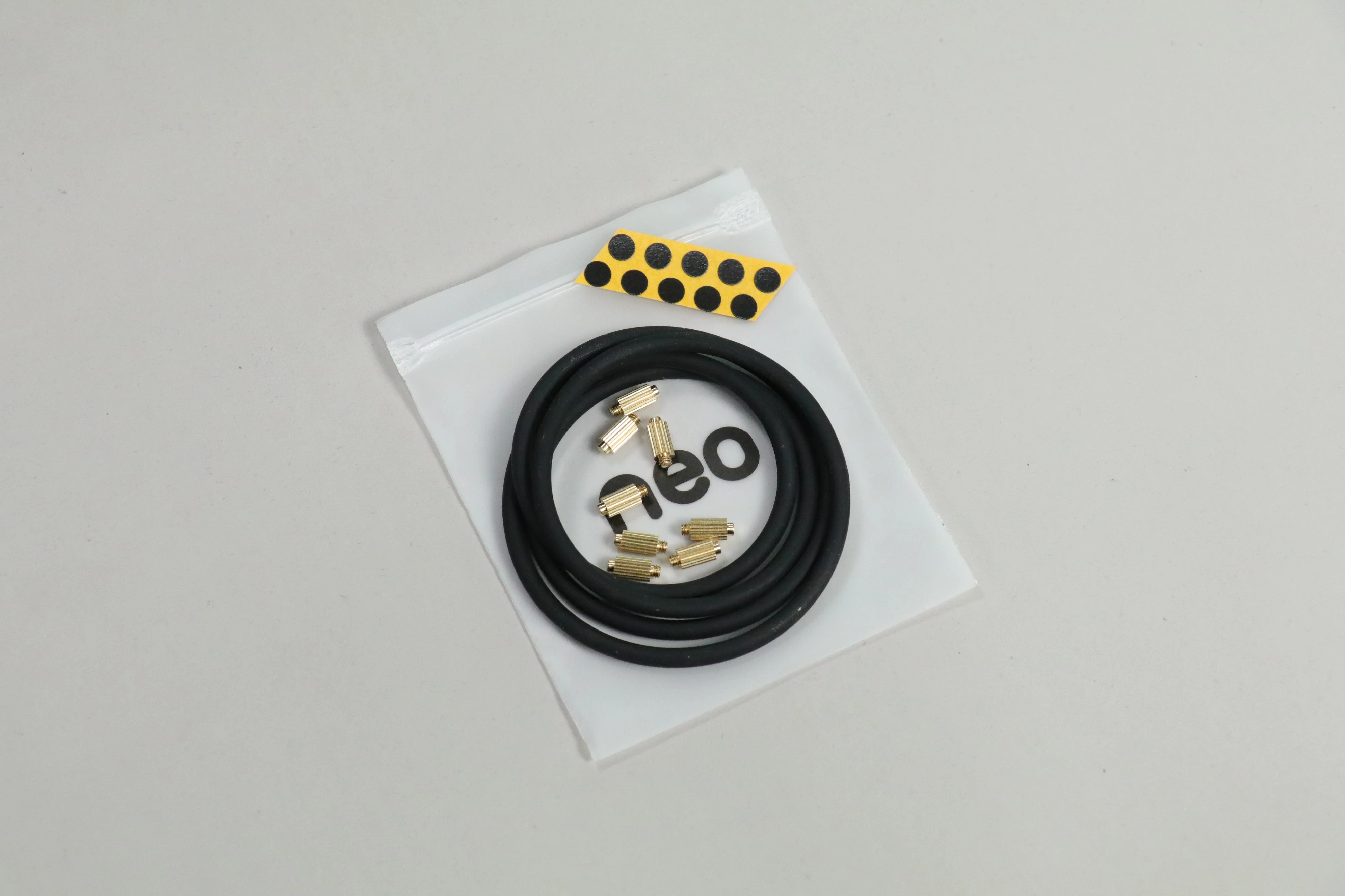 Neo80 Extra Parts - Purchasing Alone - Image 4