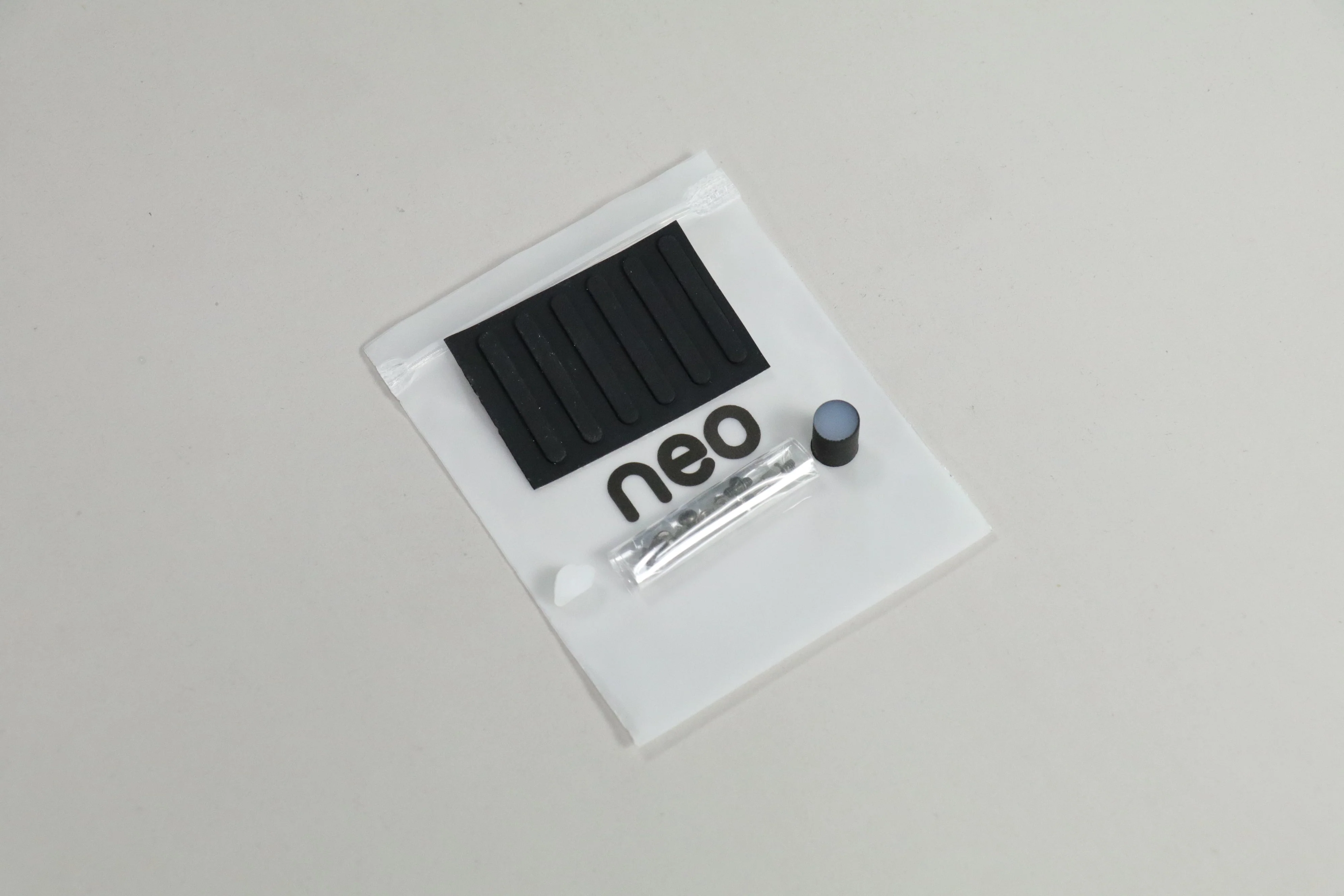 Neo80 Extra Parts - Purchasing Alone - Image 5