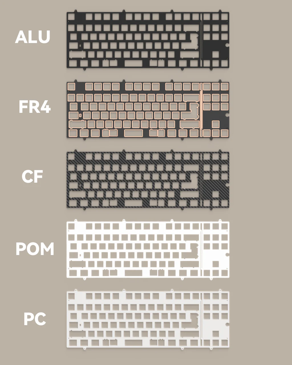 Neo80 Extra Parts - Purchasing Alone - Image 6