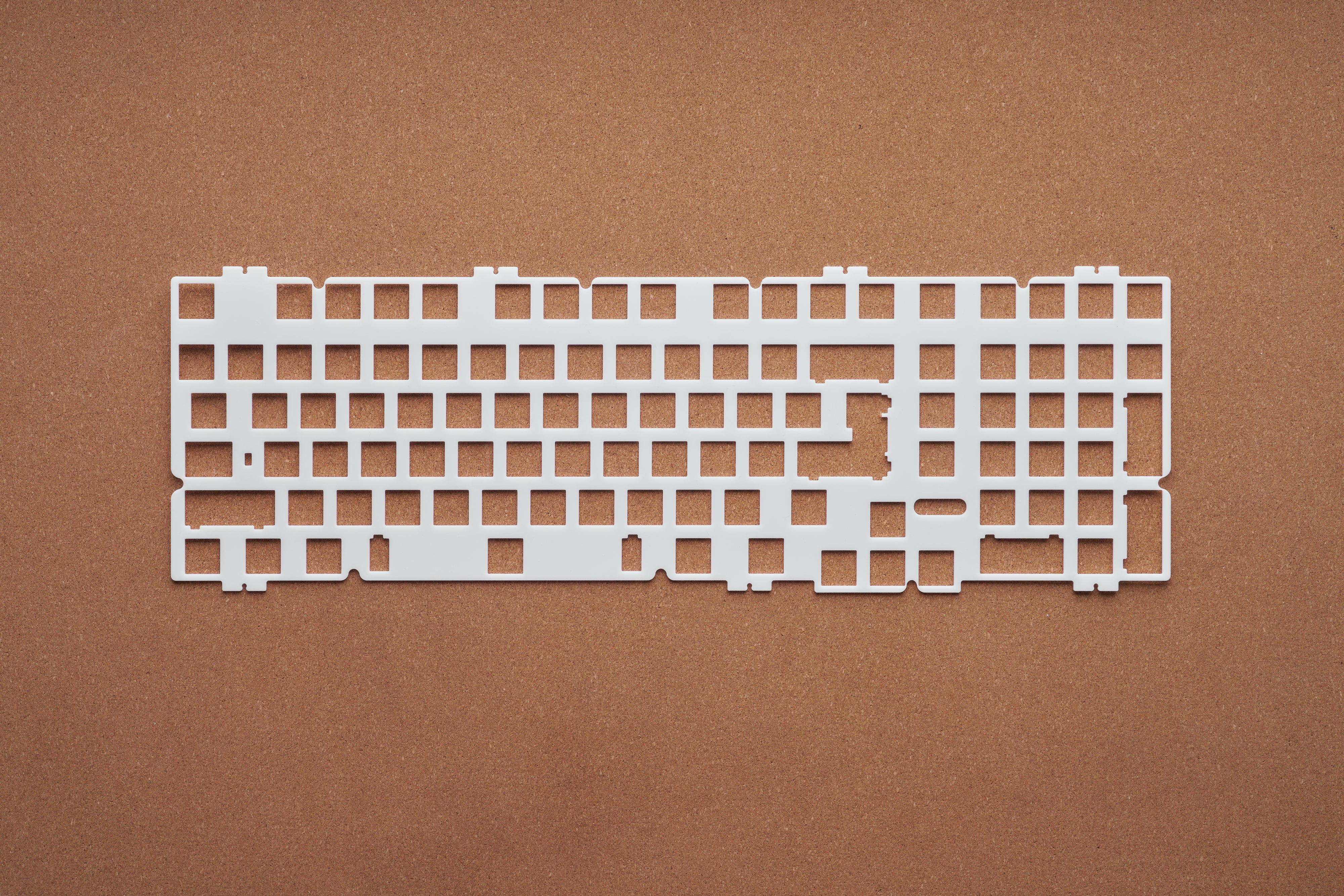 Neo98 Extra Parts - Purchasing Alone - Image 5