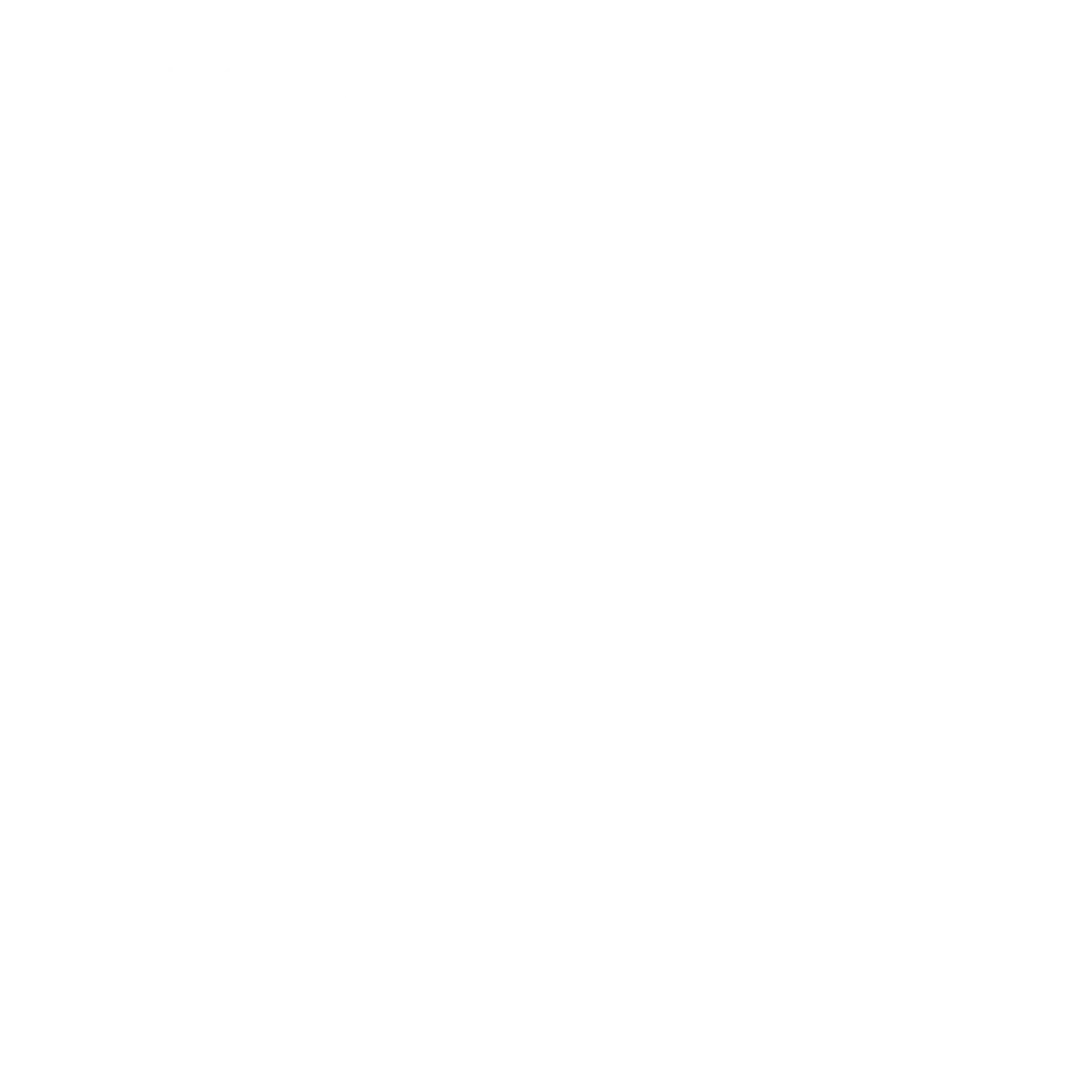 Neo75 PCB - Image 2