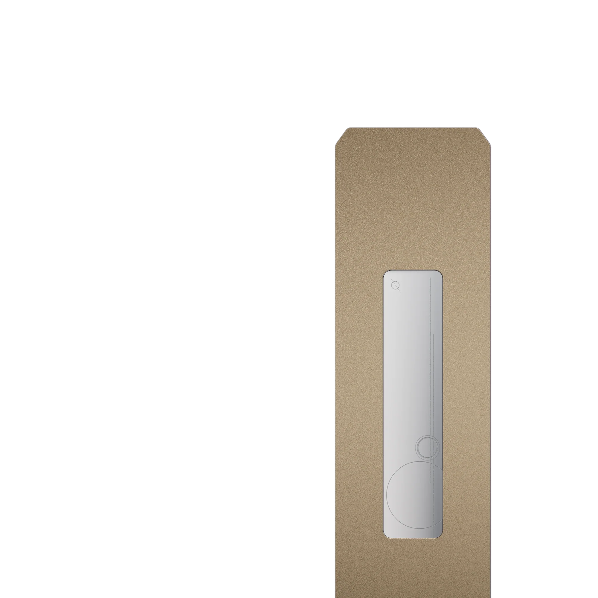Neo98 Weight